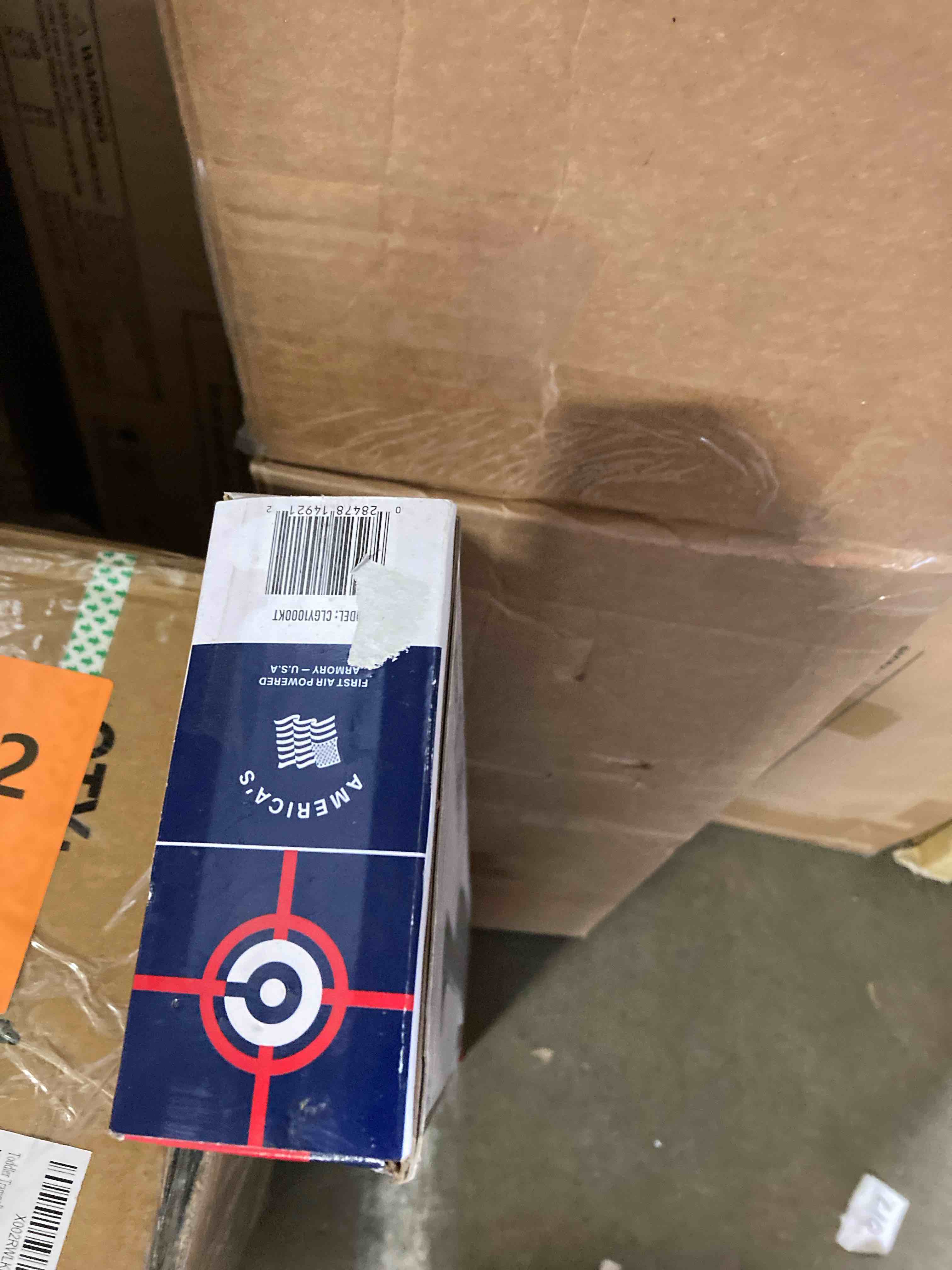 https://s3.amazonaws.com/lotting-images-prod/phillipi/YEL5915003_1713389010990.jpeg