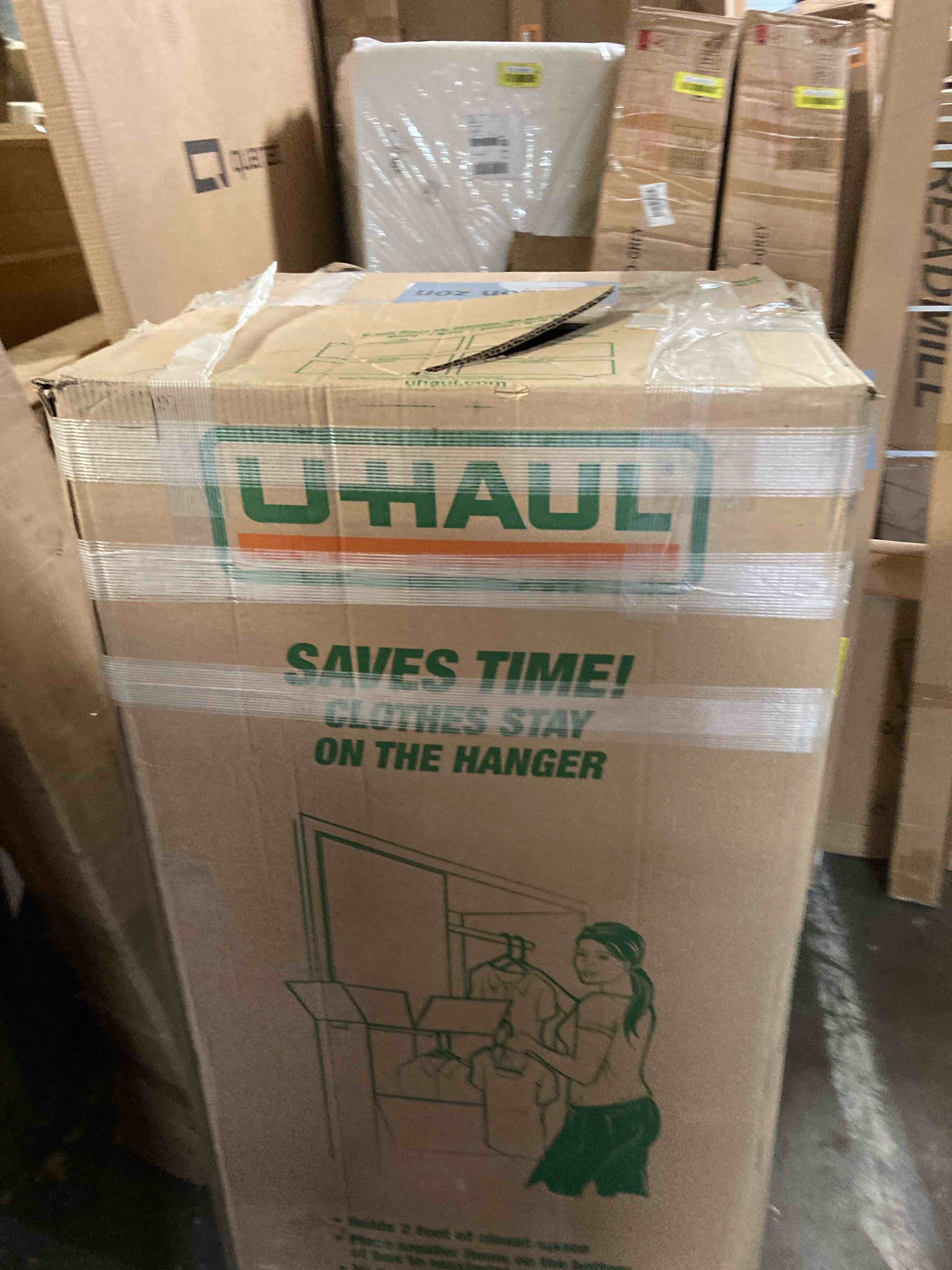 https://s3.amazonaws.com/lotting-images-prod/phillipi/YEL5915022_1713392227262.jpeg