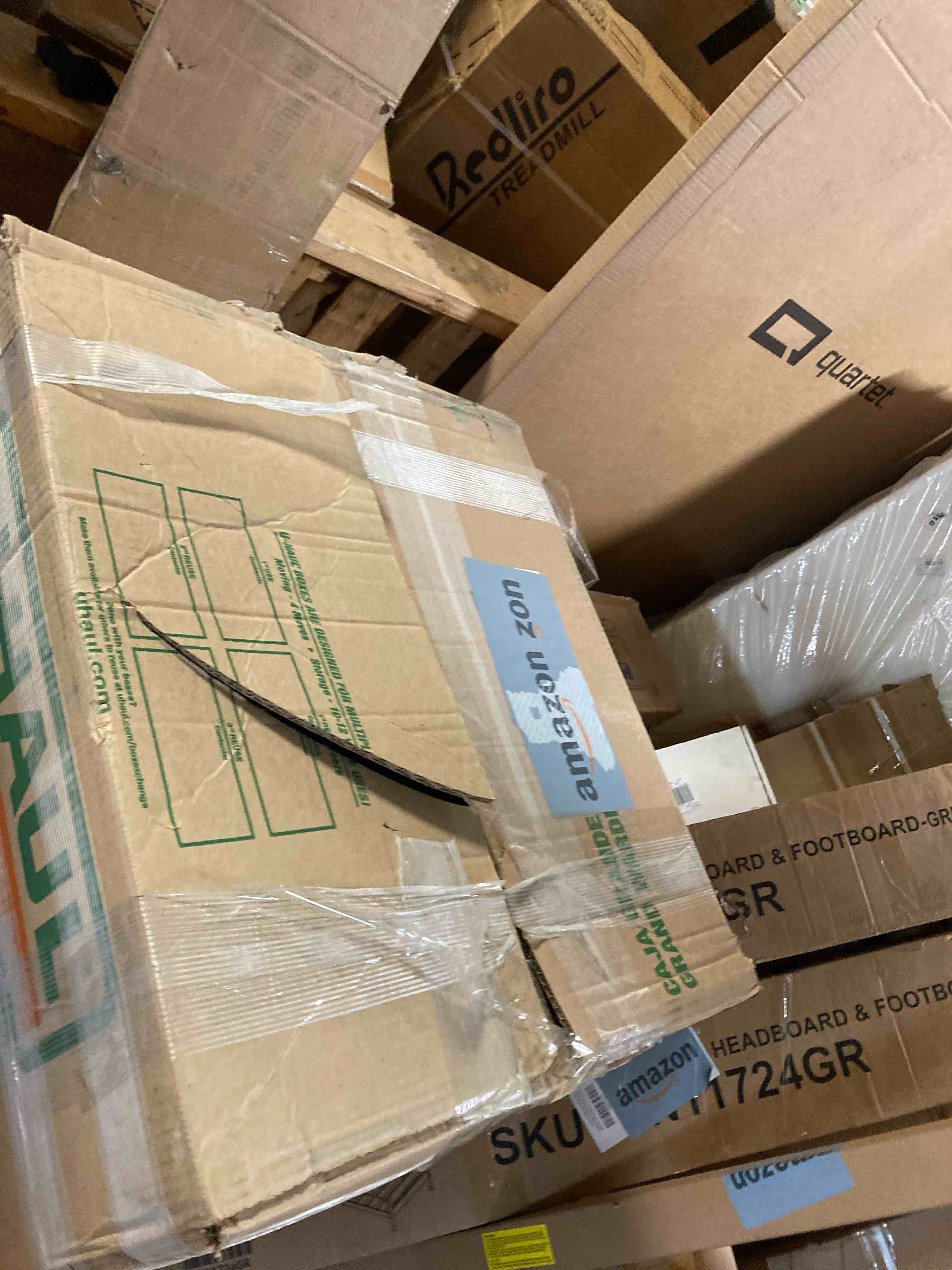 https://s3.amazonaws.com/lotting-images-prod/phillipi/YEL5915022_1713392229333.jpeg