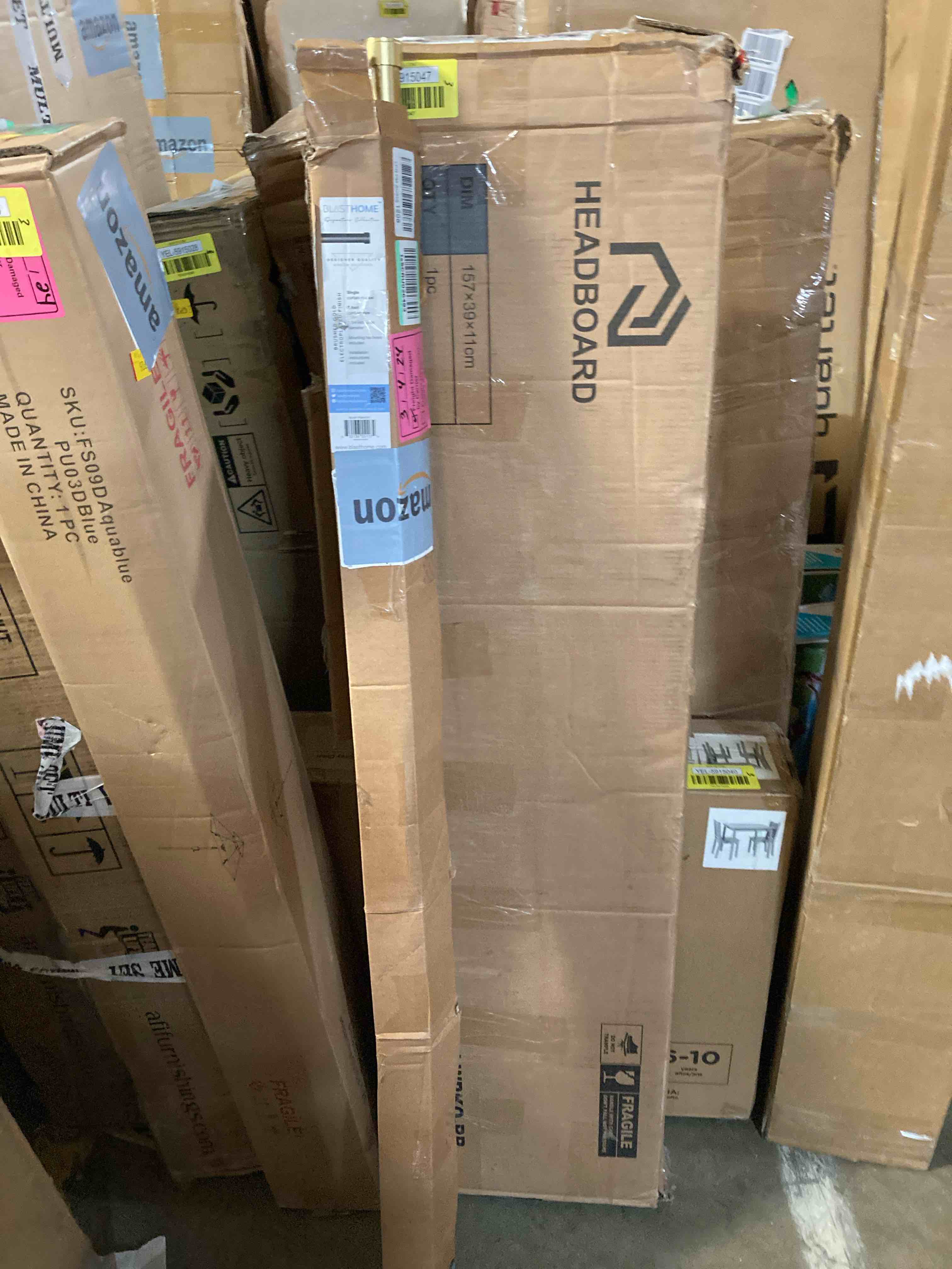 https://s3.amazonaws.com/lotting-images-prod/phillipi/YEL5915048_1713454659491.jpeg