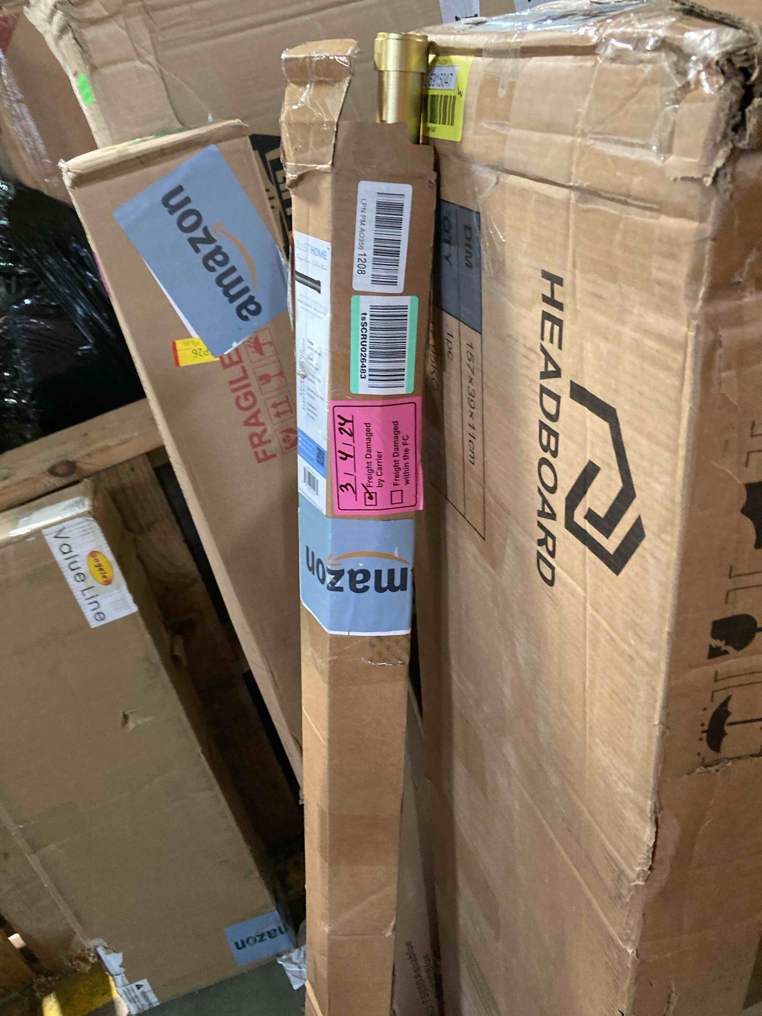 https://s3.amazonaws.com/lotting-images-prod/phillipi/YEL5915048_1713454663363.jpeg