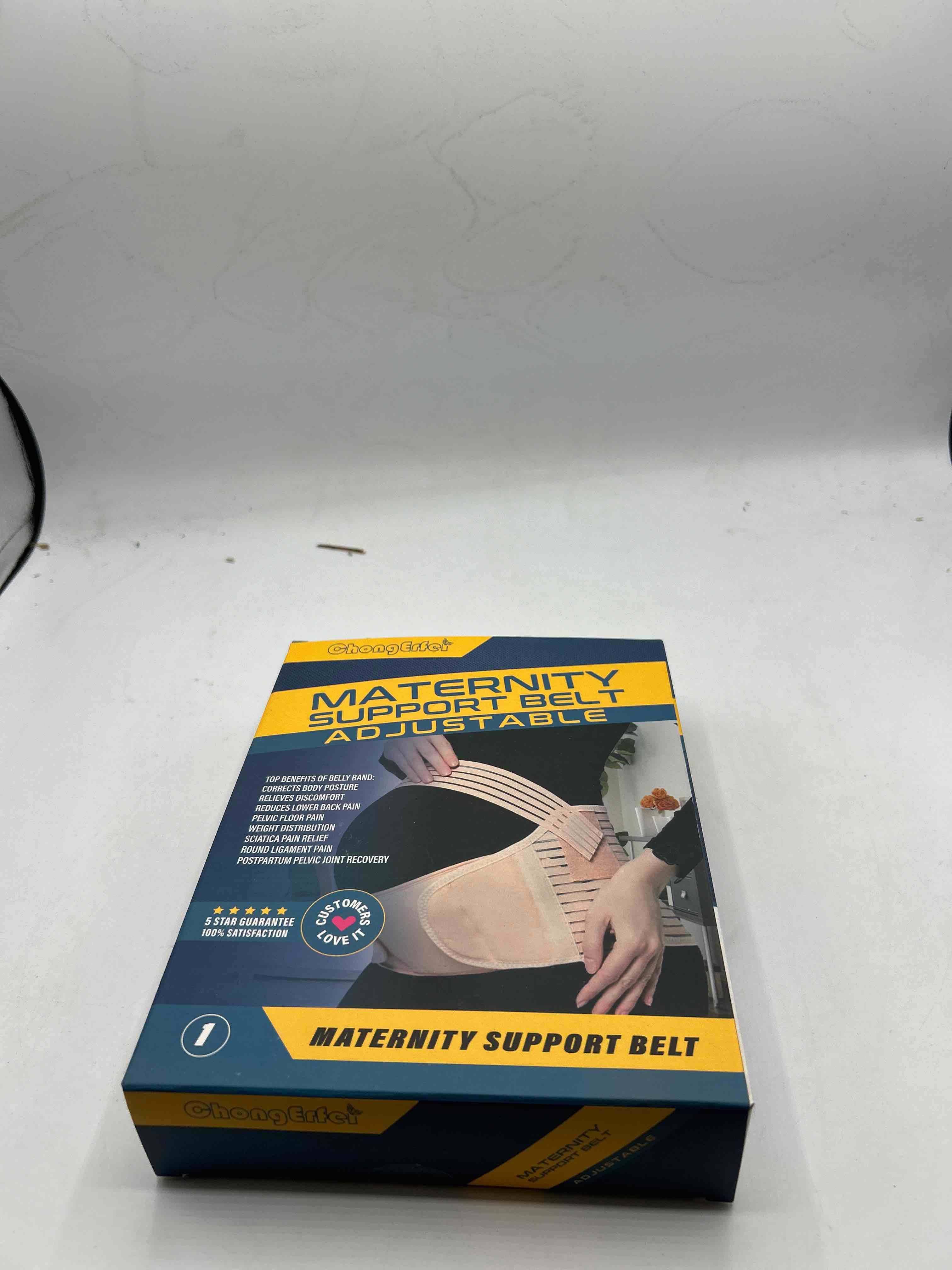 https://s3.amazonaws.com/lotting-images-prod/phillipi/YEL5915175_1713456712607.jpeg