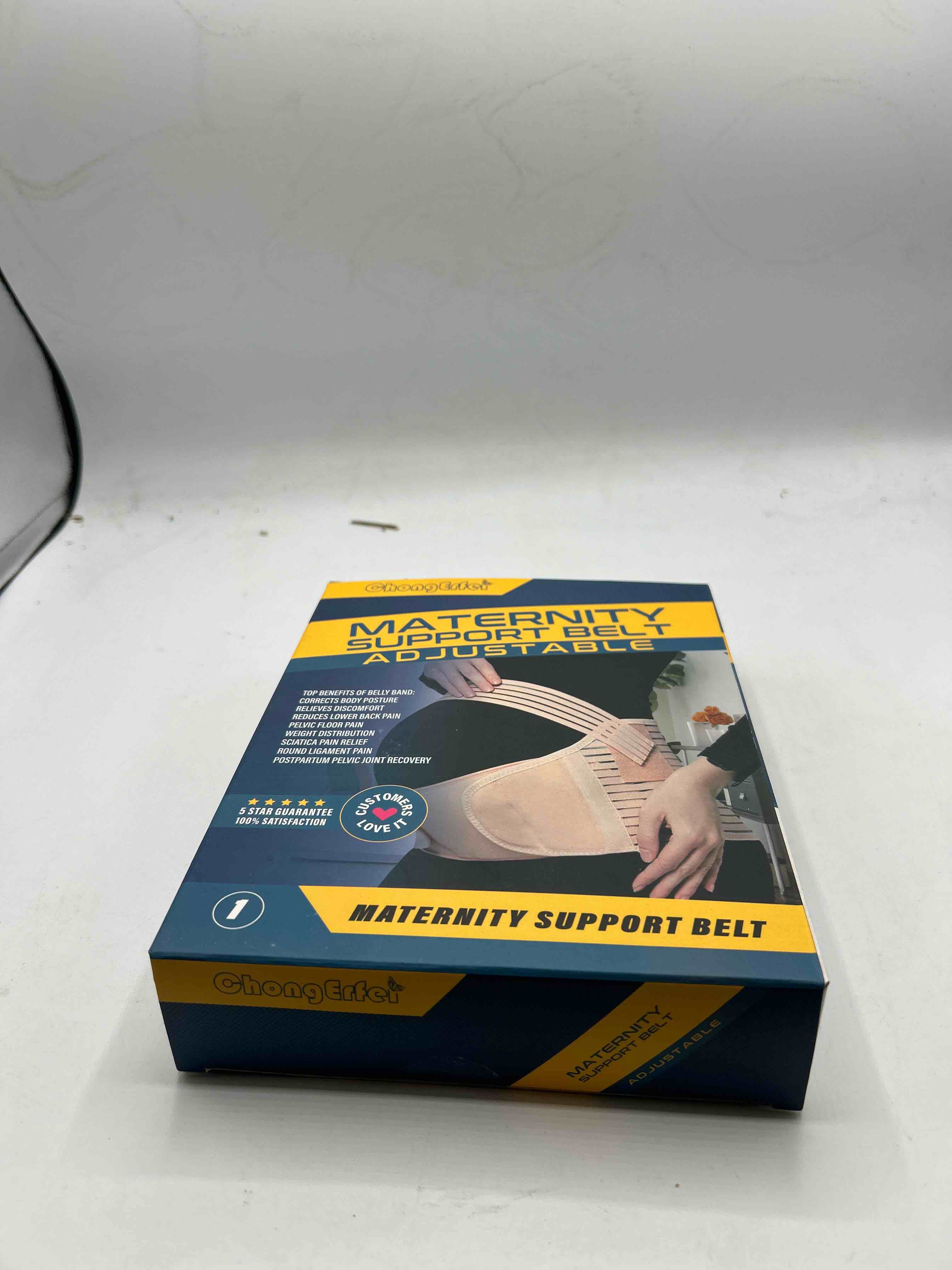https://s3.amazonaws.com/lotting-images-prod/phillipi/YEL5915175_1713456713974.jpeg