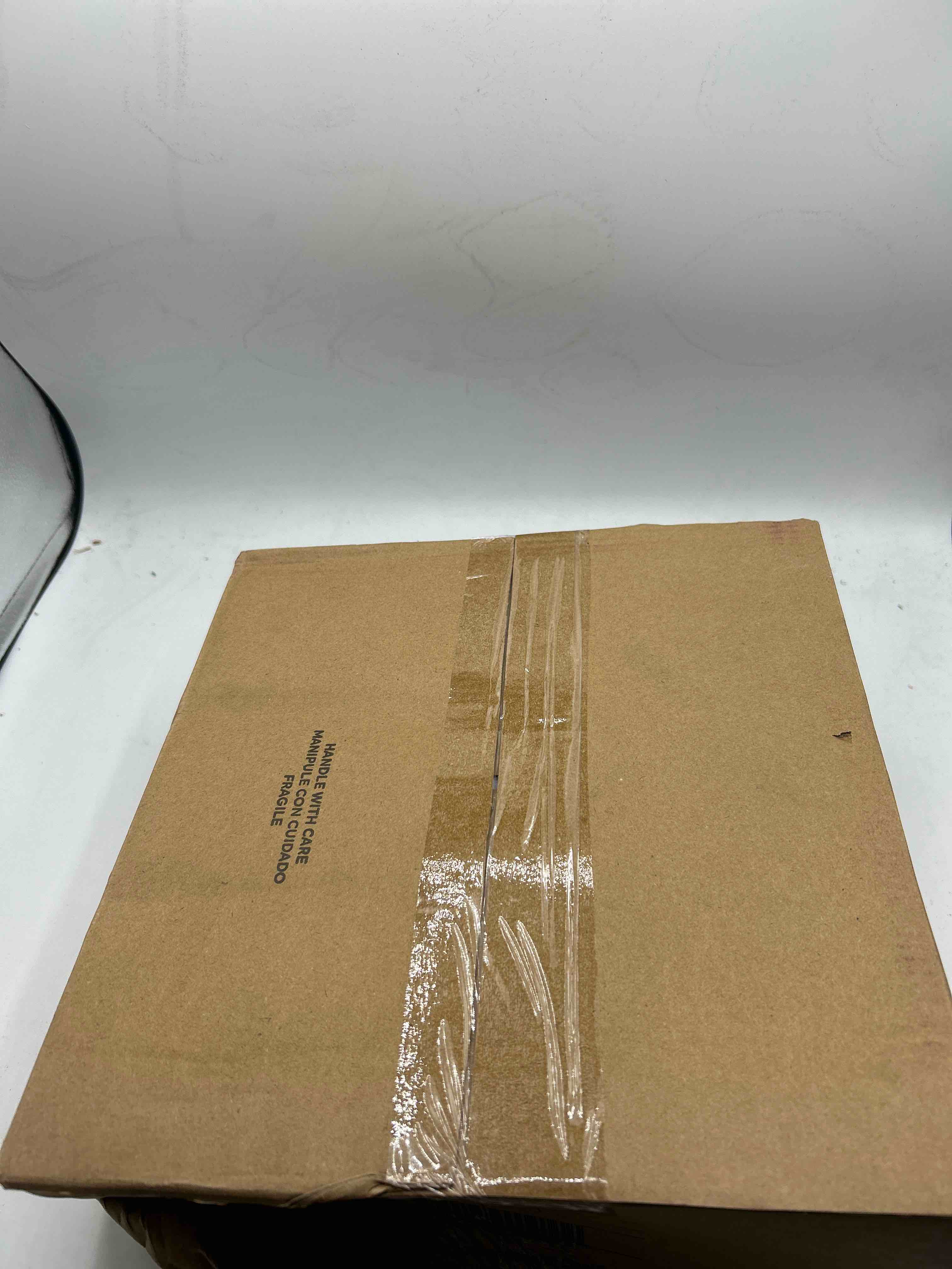https://s3.amazonaws.com/lotting-images-prod/phillipi/YEL5915179_1713456066294.jpeg