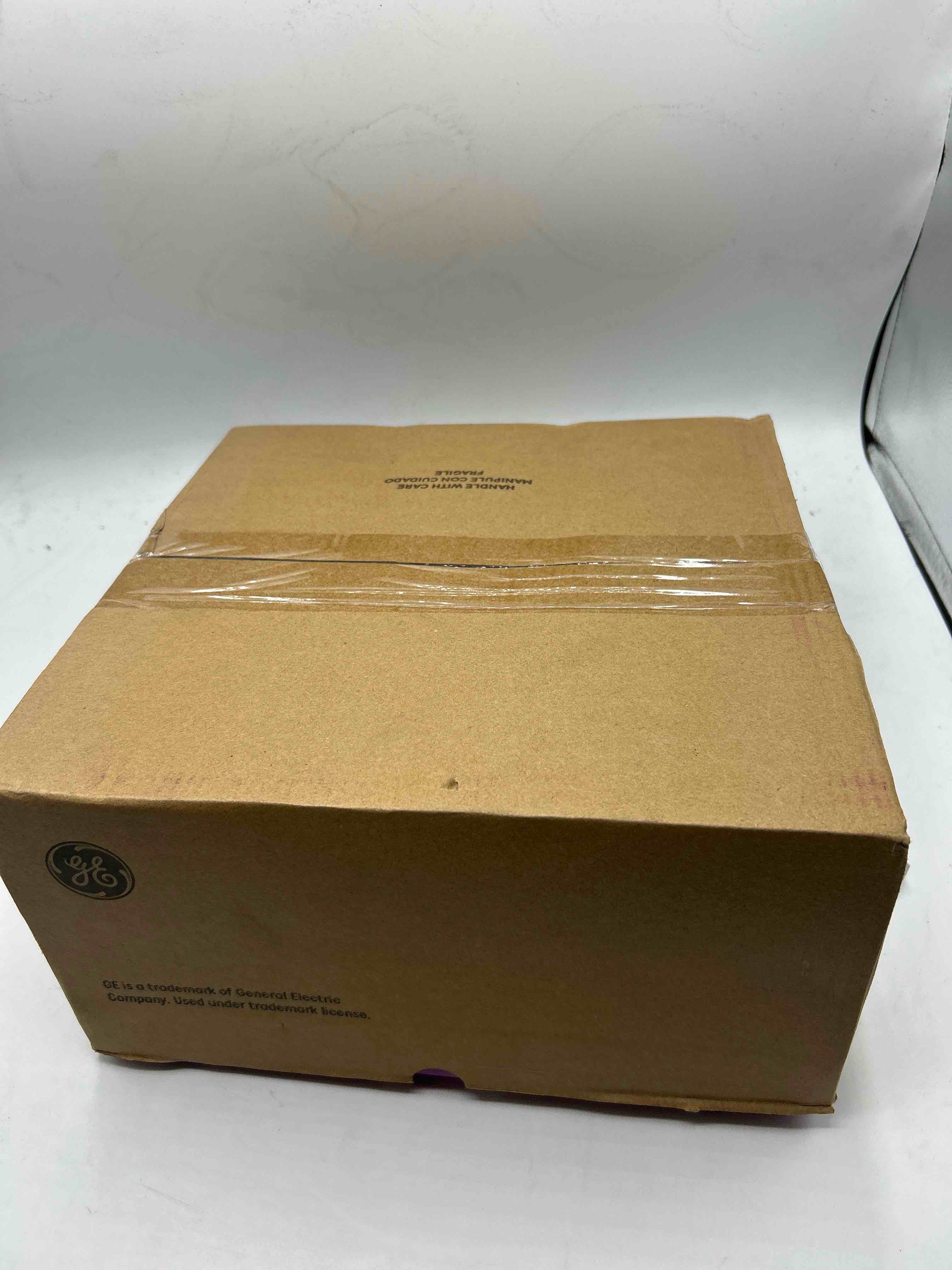 https://s3.amazonaws.com/lotting-images-prod/phillipi/YEL5915179_1713456068351.jpeg