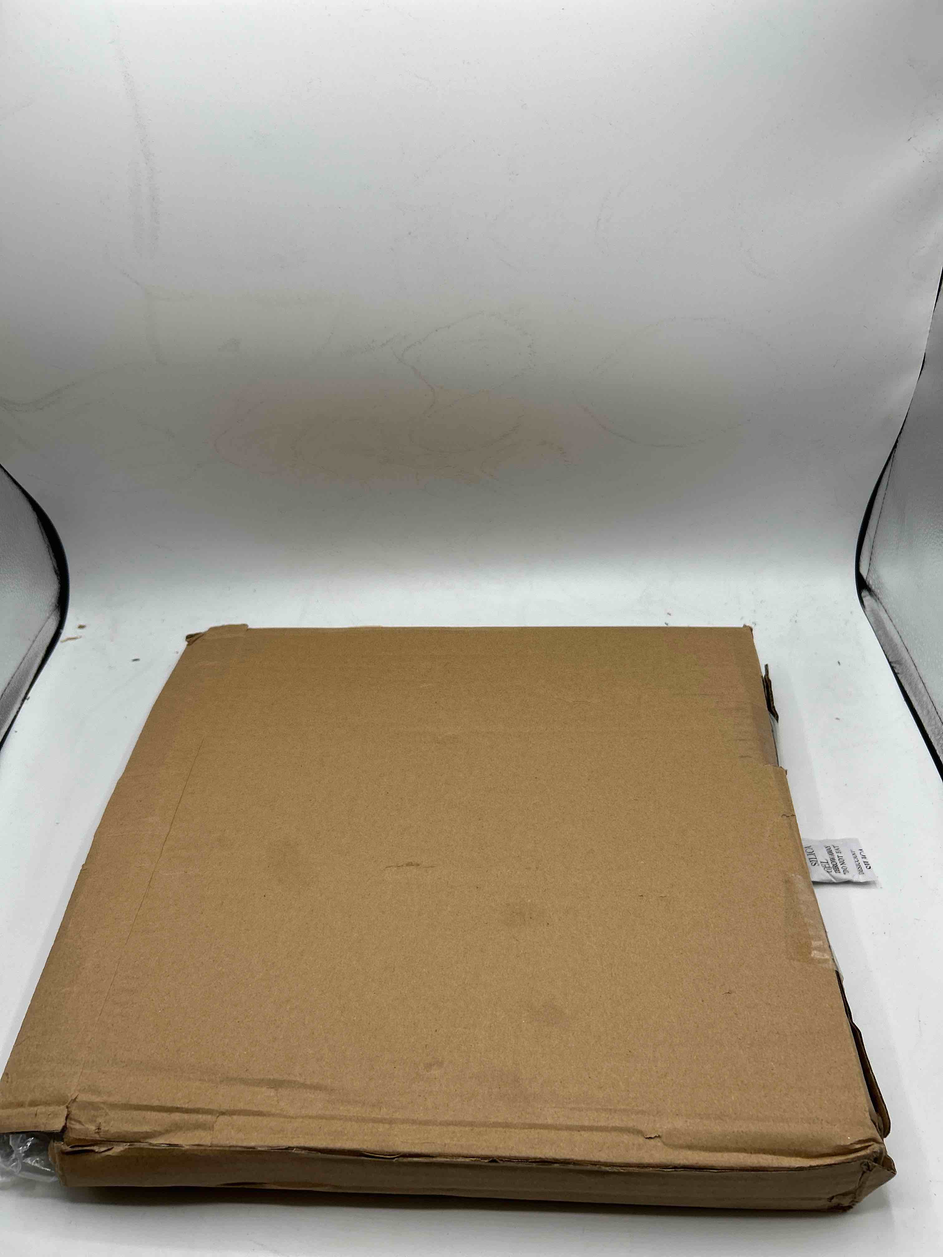 https://s3.amazonaws.com/lotting-images-prod/phillipi/YEL5915180_1713455939780.jpeg