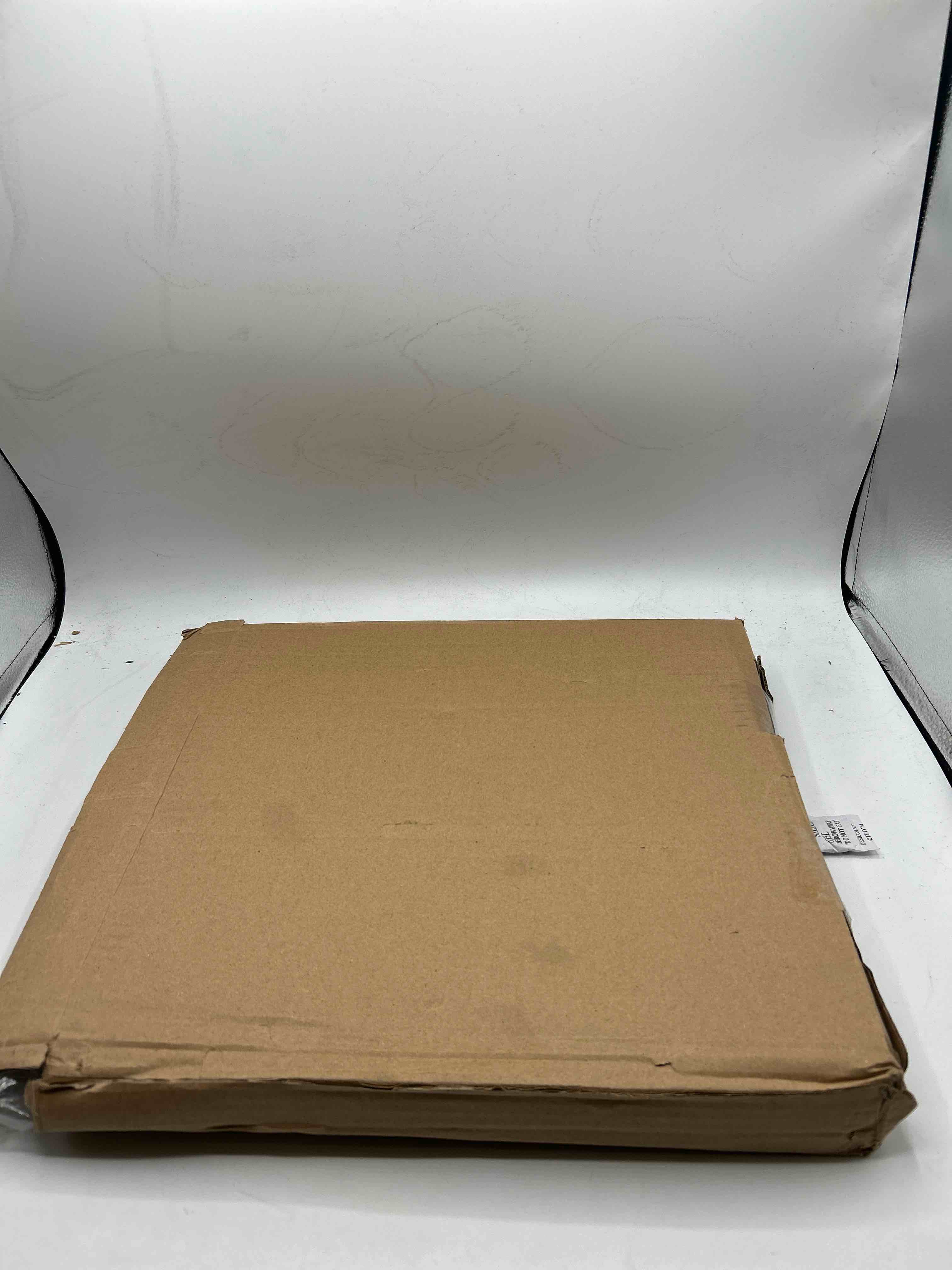 https://s3.amazonaws.com/lotting-images-prod/phillipi/YEL5915180_1713455940908.jpeg