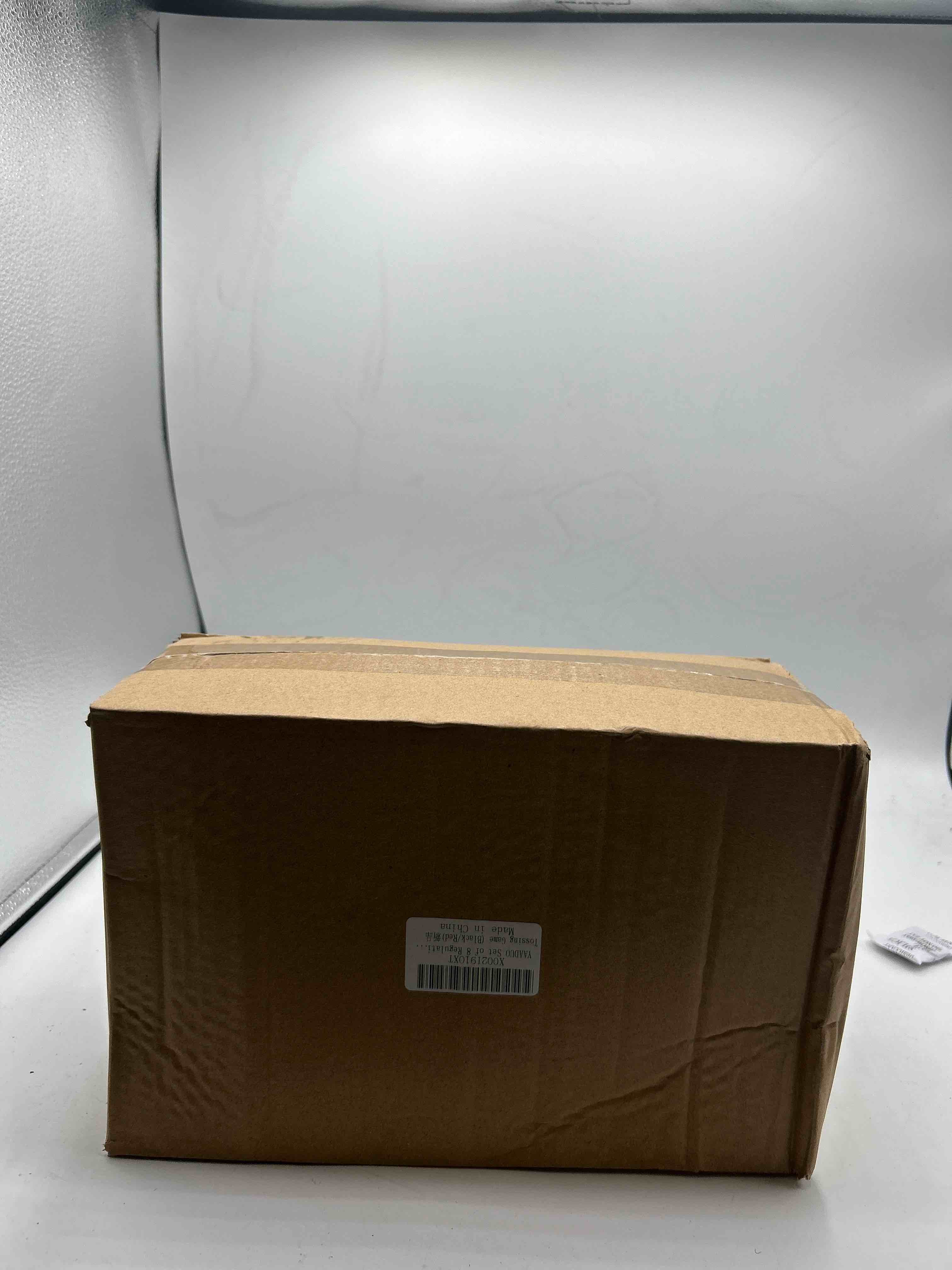 https://s3.amazonaws.com/lotting-images-prod/phillipi/YEL5915181_1713455837379.jpeg