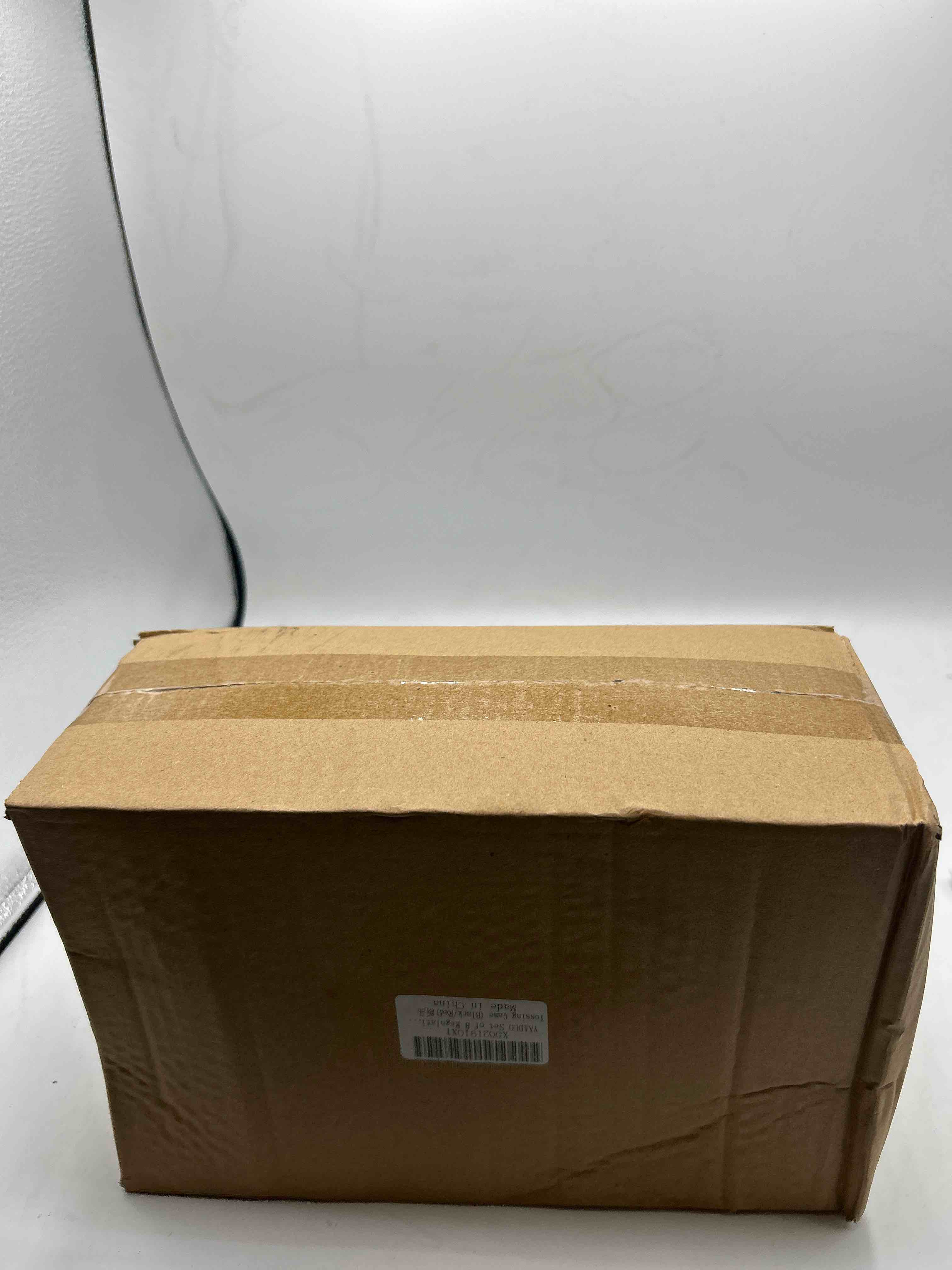 https://s3.amazonaws.com/lotting-images-prod/phillipi/YEL5915181_1713455841579.jpeg