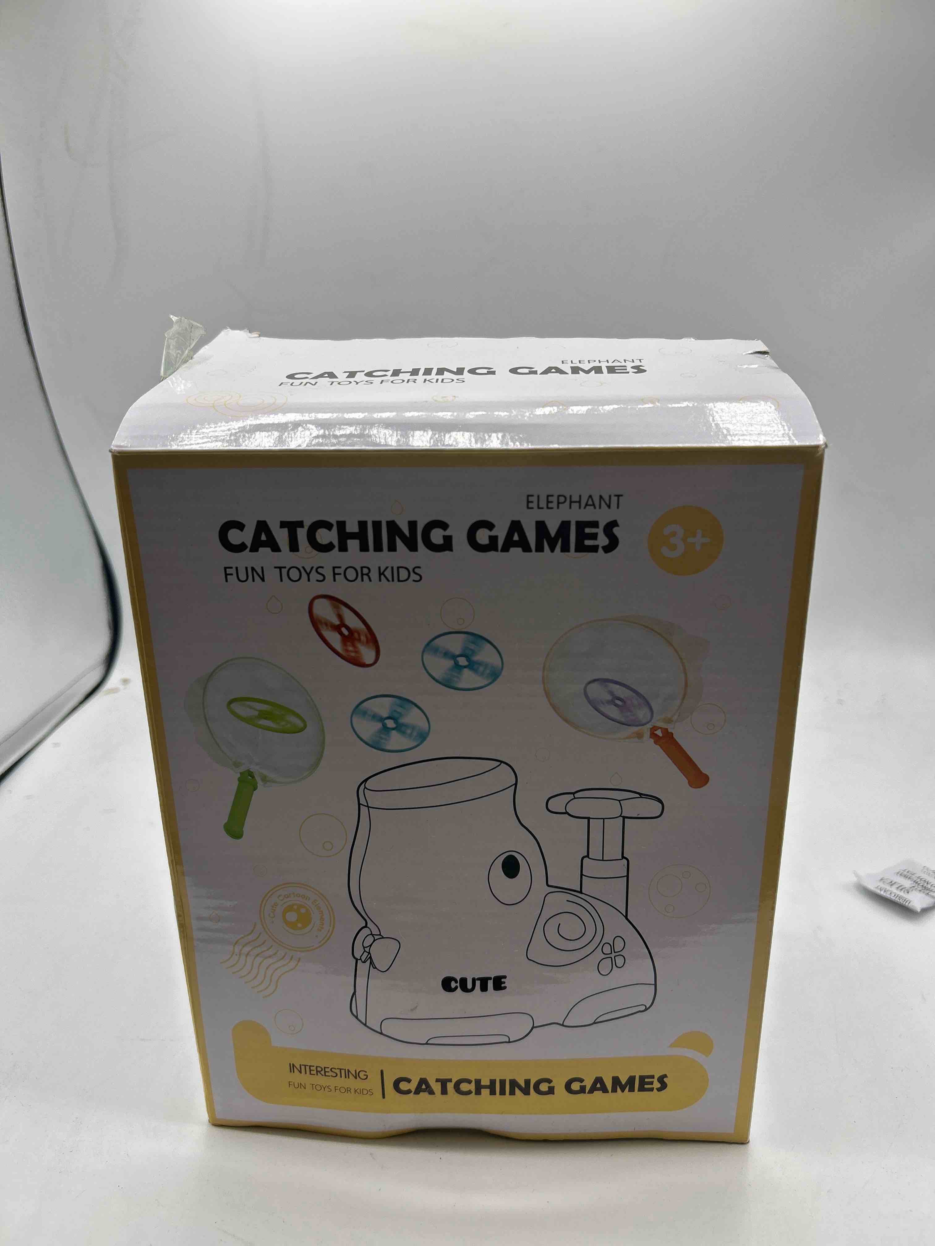 https://s3.amazonaws.com/lotting-images-prod/phillipi/YEL5915182_1713455740817.jpeg