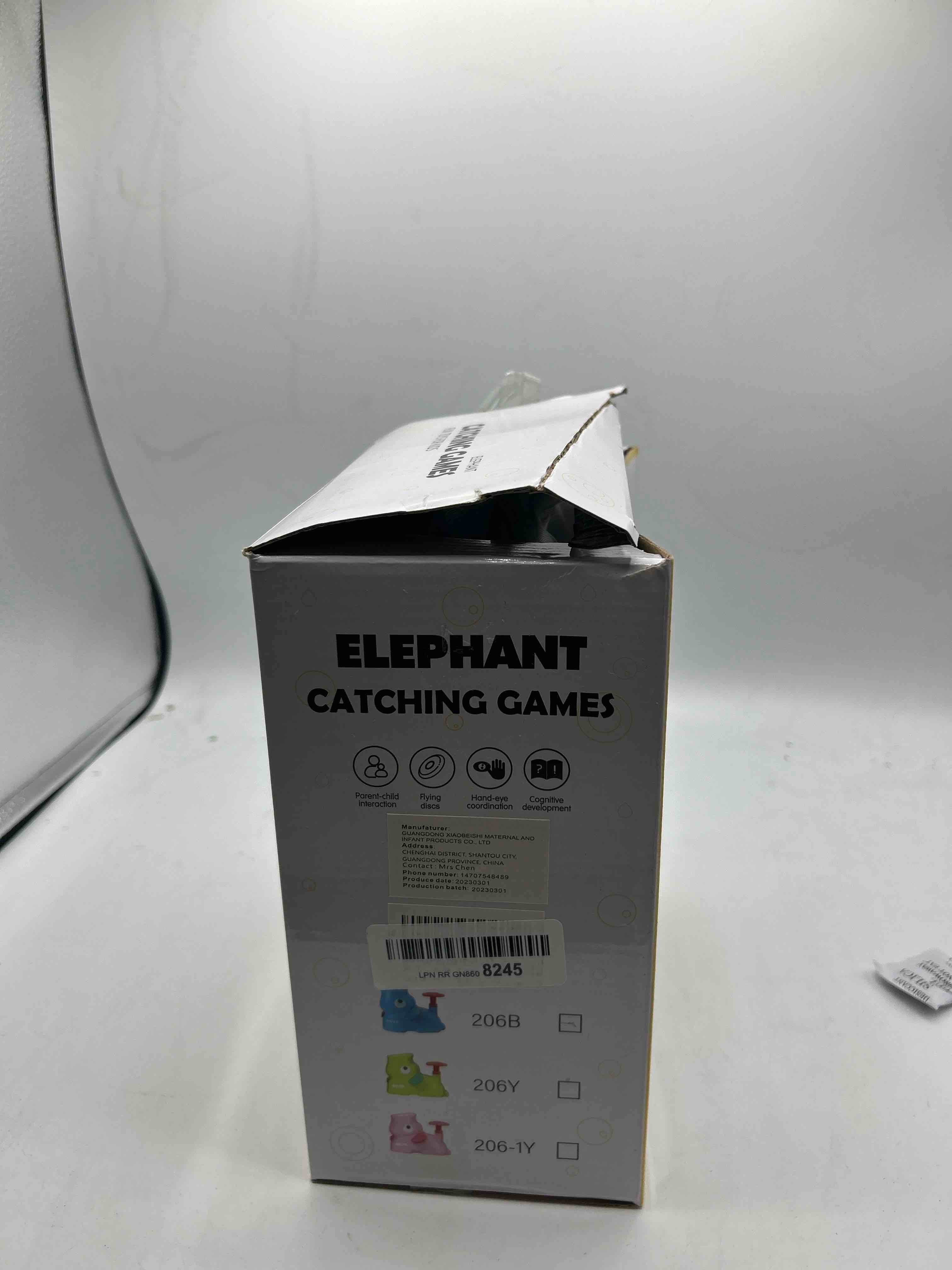 https://s3.amazonaws.com/lotting-images-prod/phillipi/YEL5915182_1713455743615.jpeg