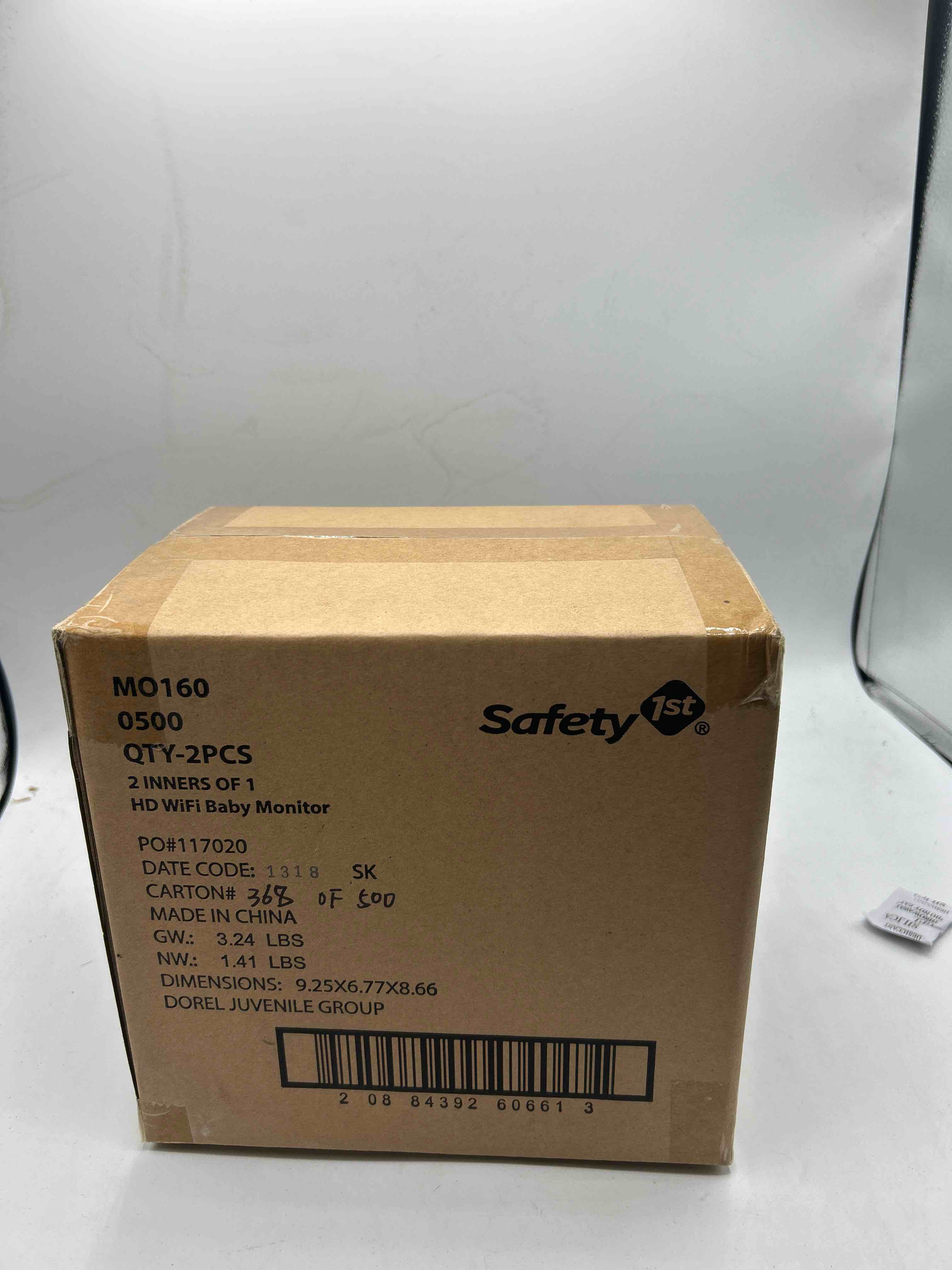 https://s3.amazonaws.com/lotting-images-prod/phillipi/YEL5915185_1713455473701.jpeg