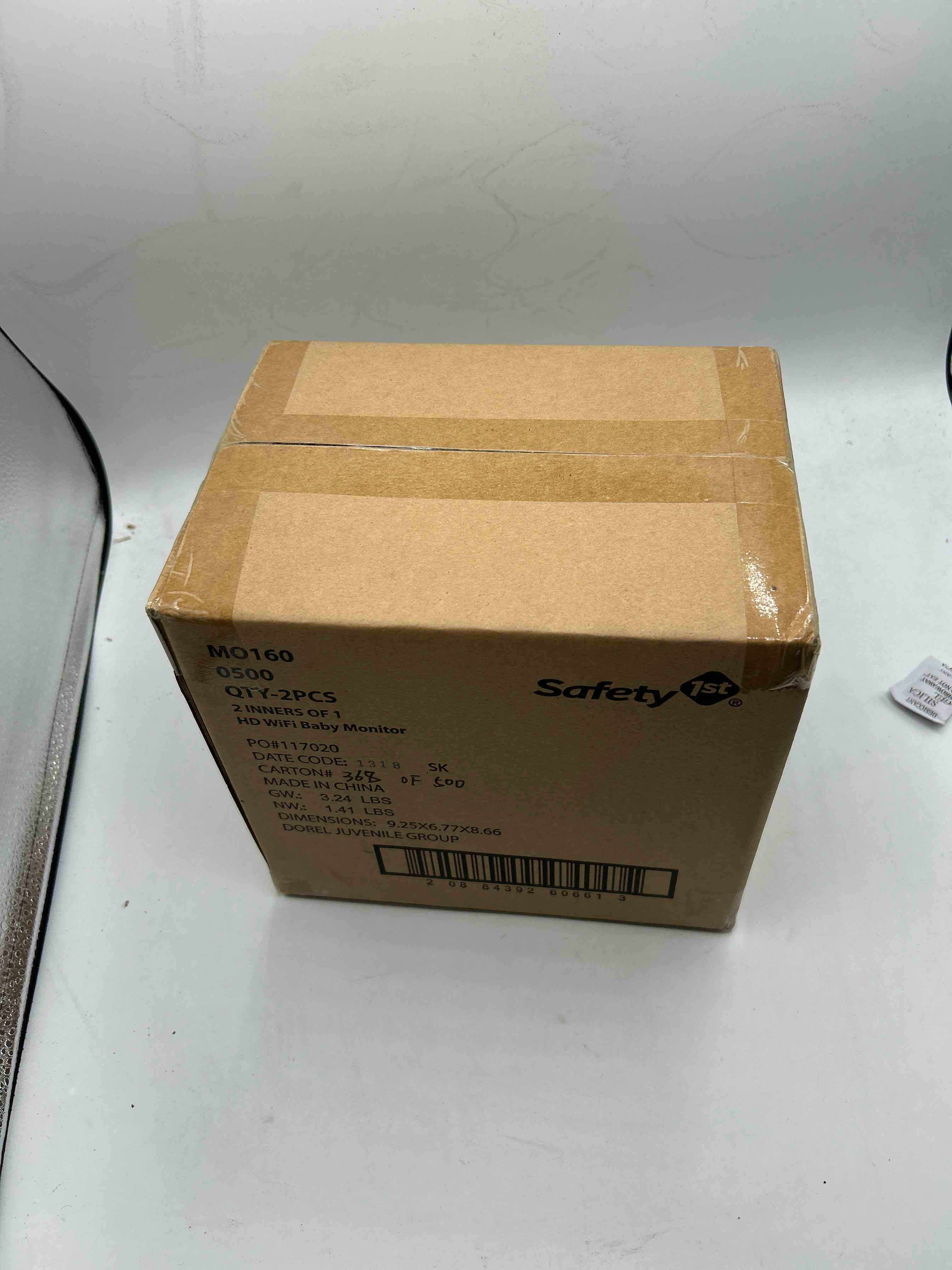 https://s3.amazonaws.com/lotting-images-prod/phillipi/YEL5915185_1713455477791.jpeg