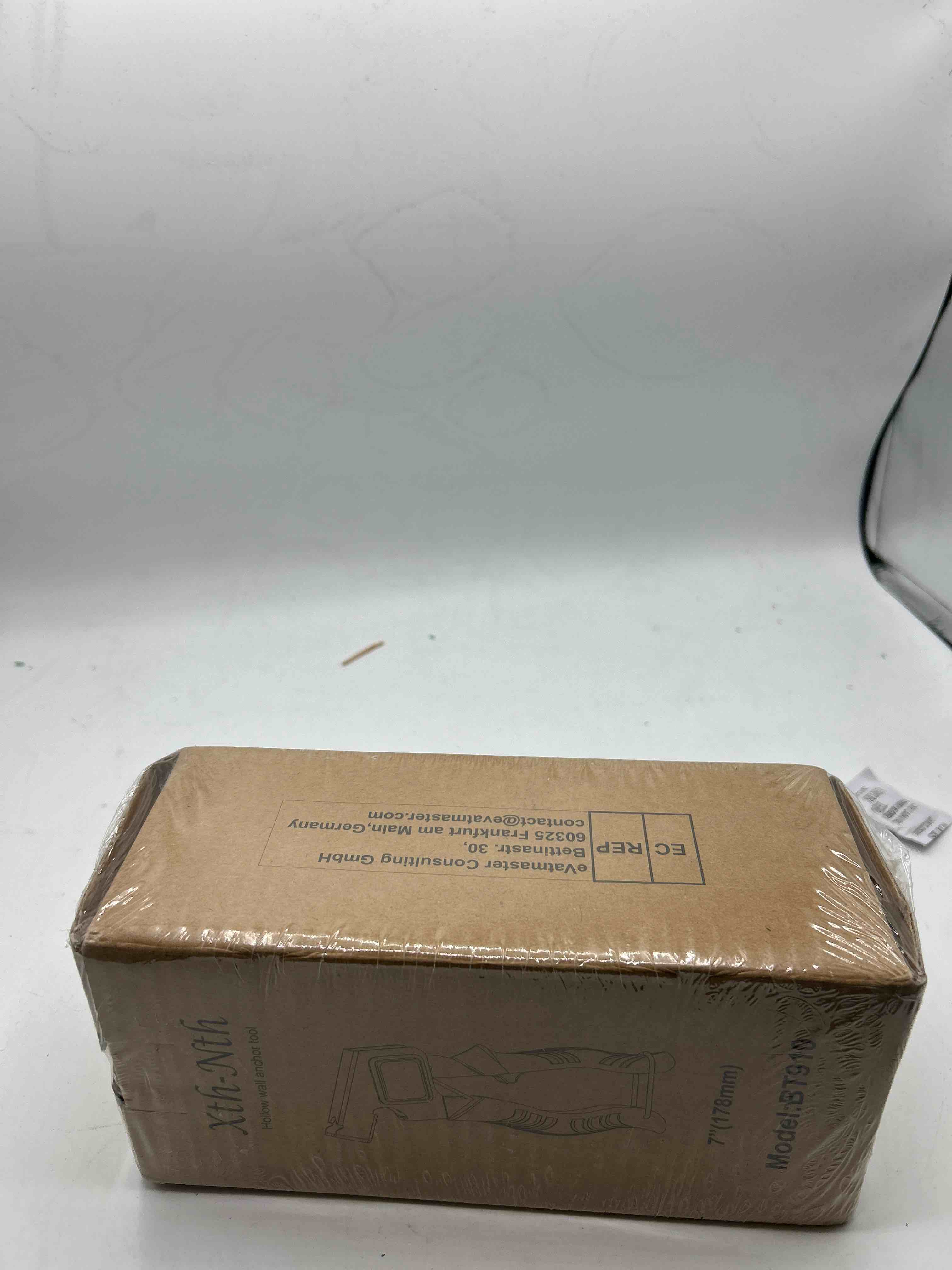 https://s3.amazonaws.com/lotting-images-prod/phillipi/YEL5915188_1713455293448.jpeg