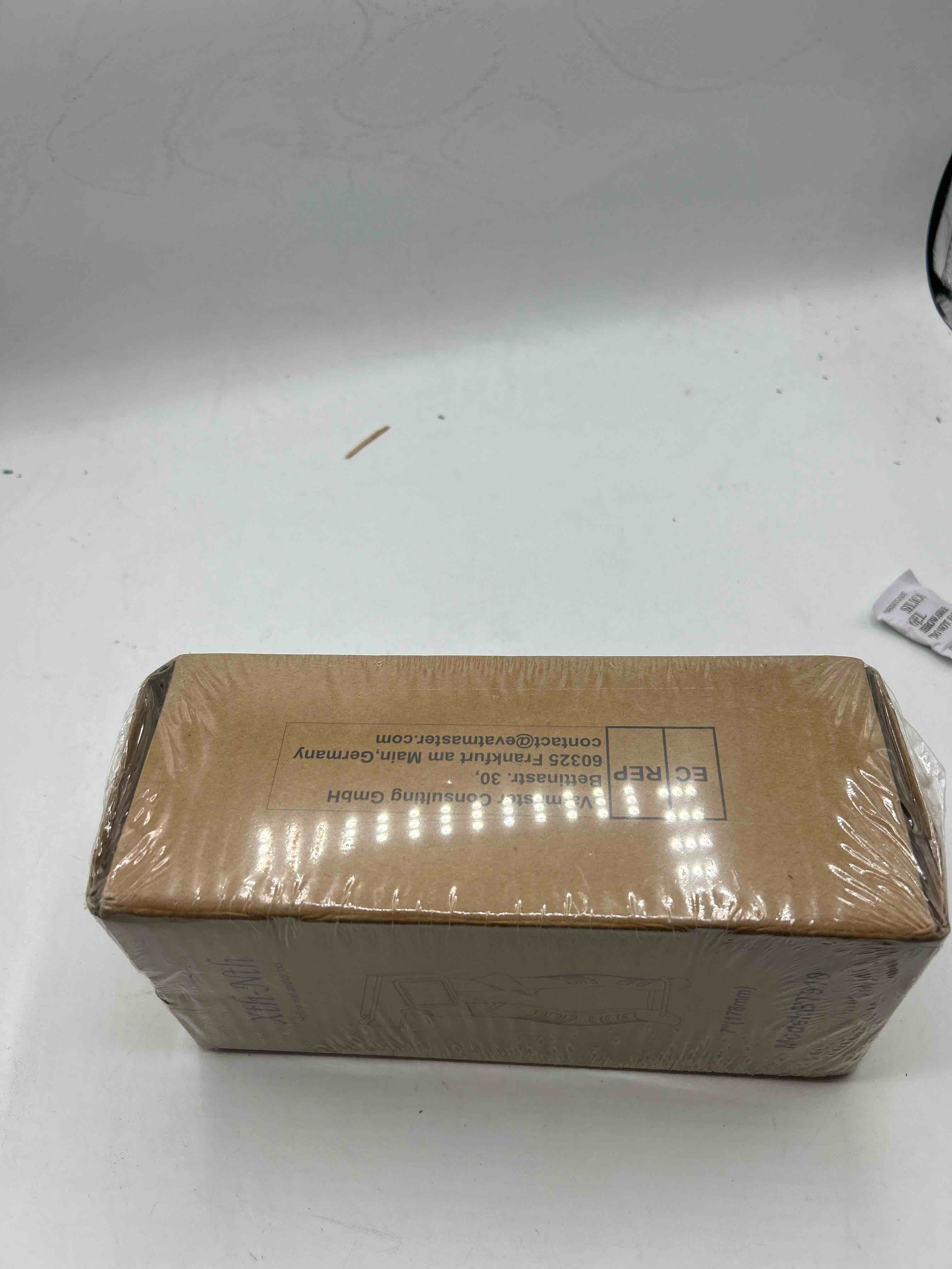 https://s3.amazonaws.com/lotting-images-prod/phillipi/YEL5915188_1713455294847.jpeg
