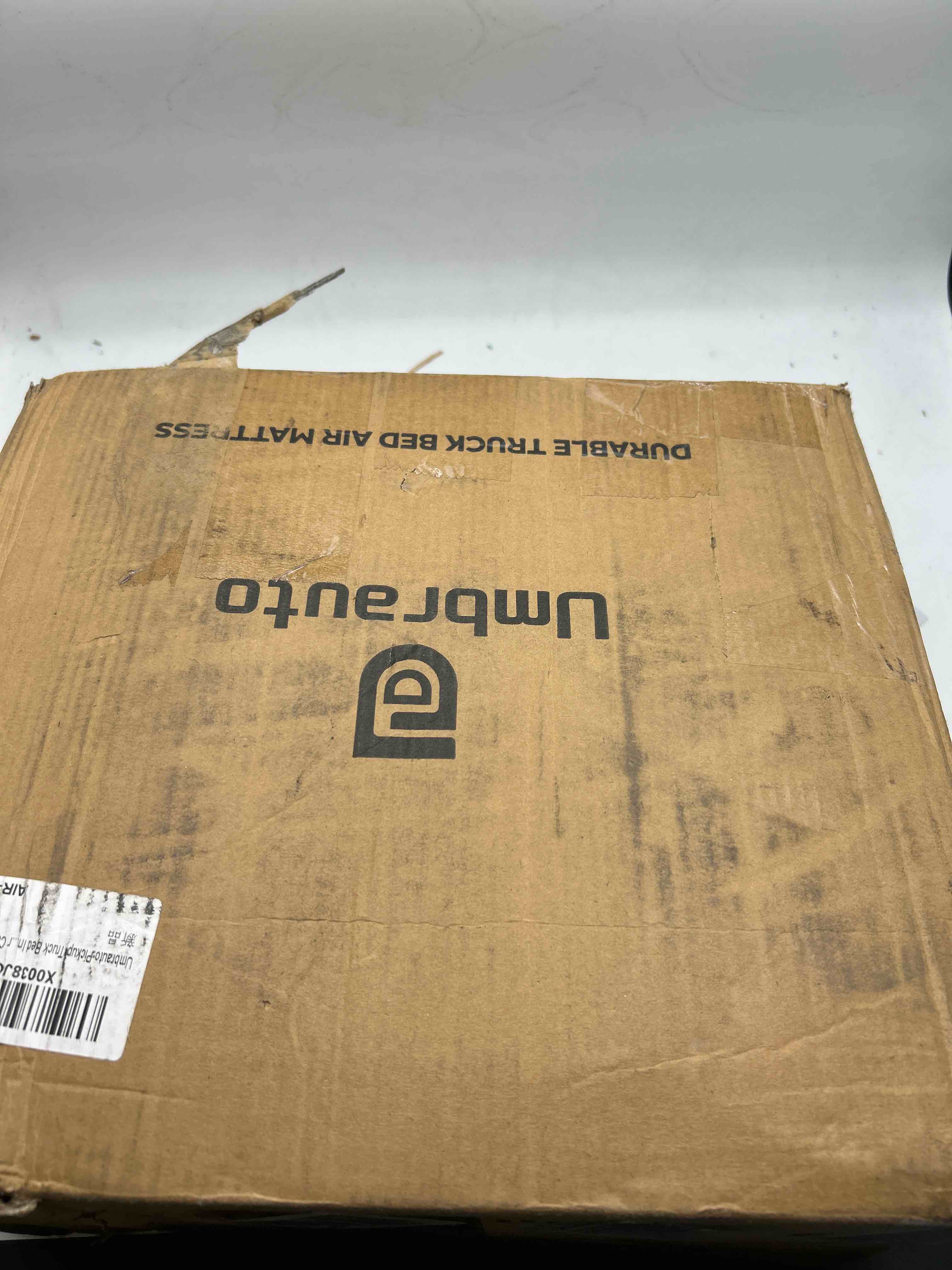 https://s3.amazonaws.com/lotting-images-prod/phillipi/YEL5915189_1713455078921.jpeg