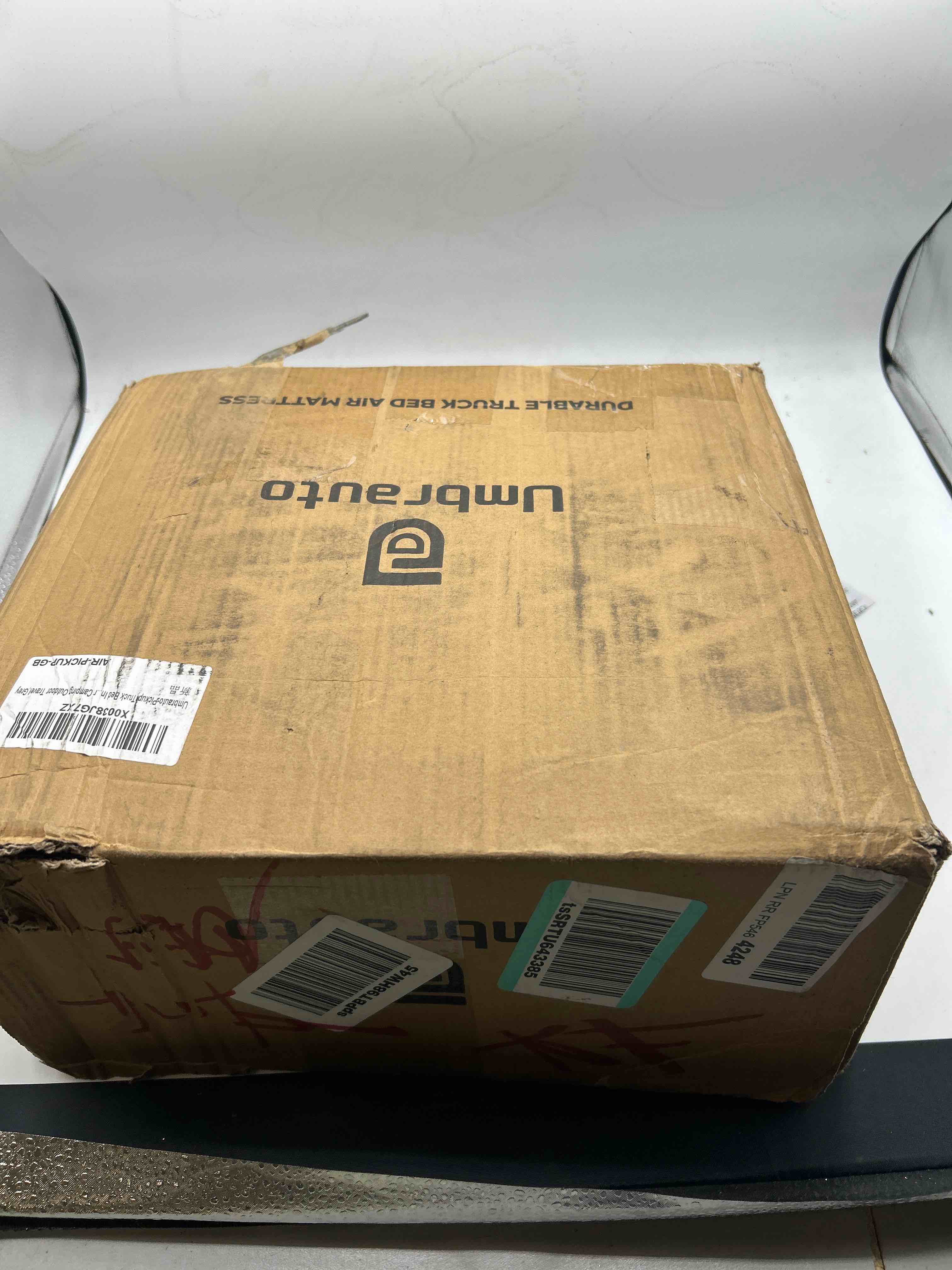 https://s3.amazonaws.com/lotting-images-prod/phillipi/YEL5915189_1713455080141.jpeg