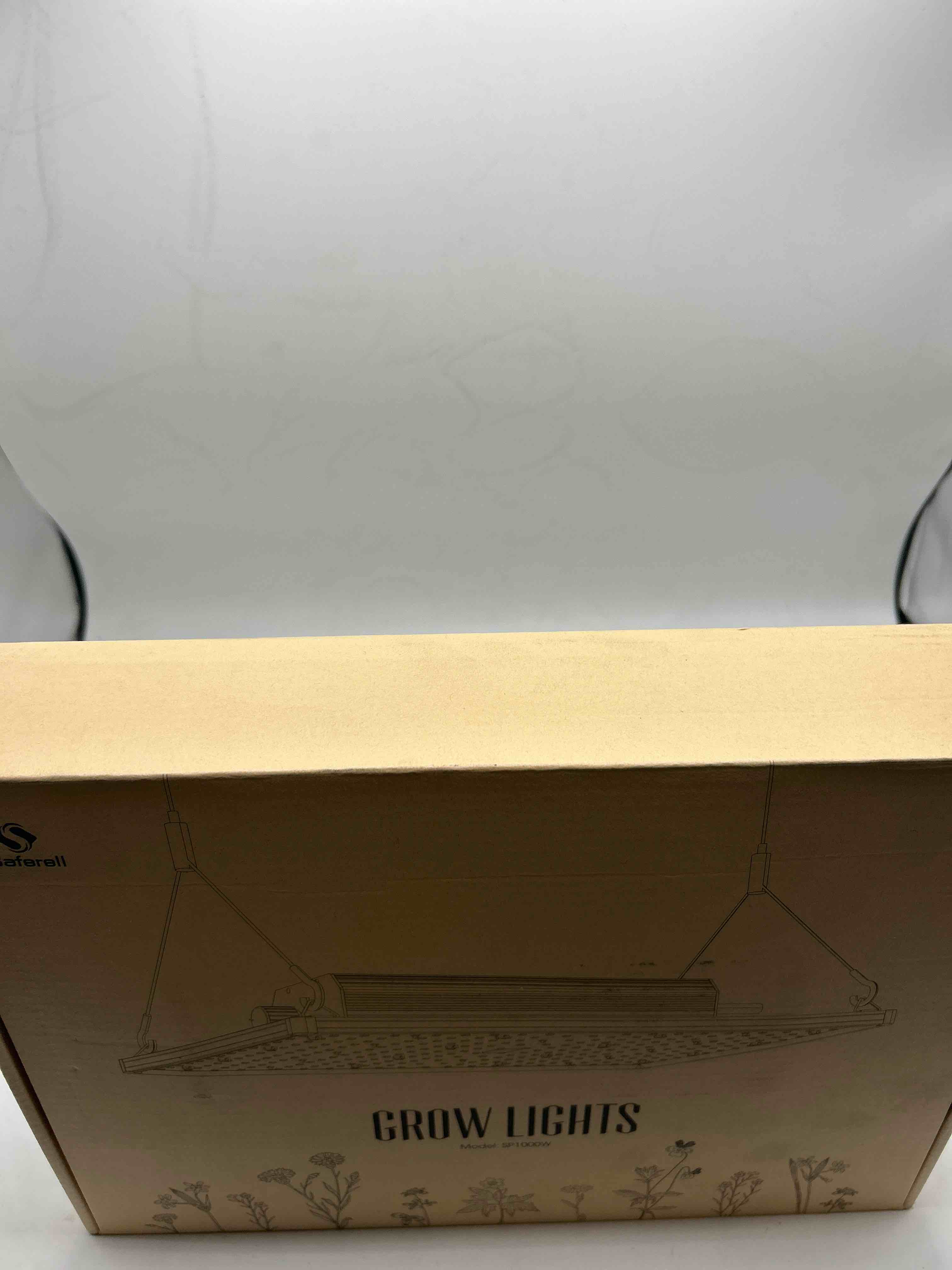 https://s3.amazonaws.com/lotting-images-prod/phillipi/YEL5915192_1713454831278.jpeg