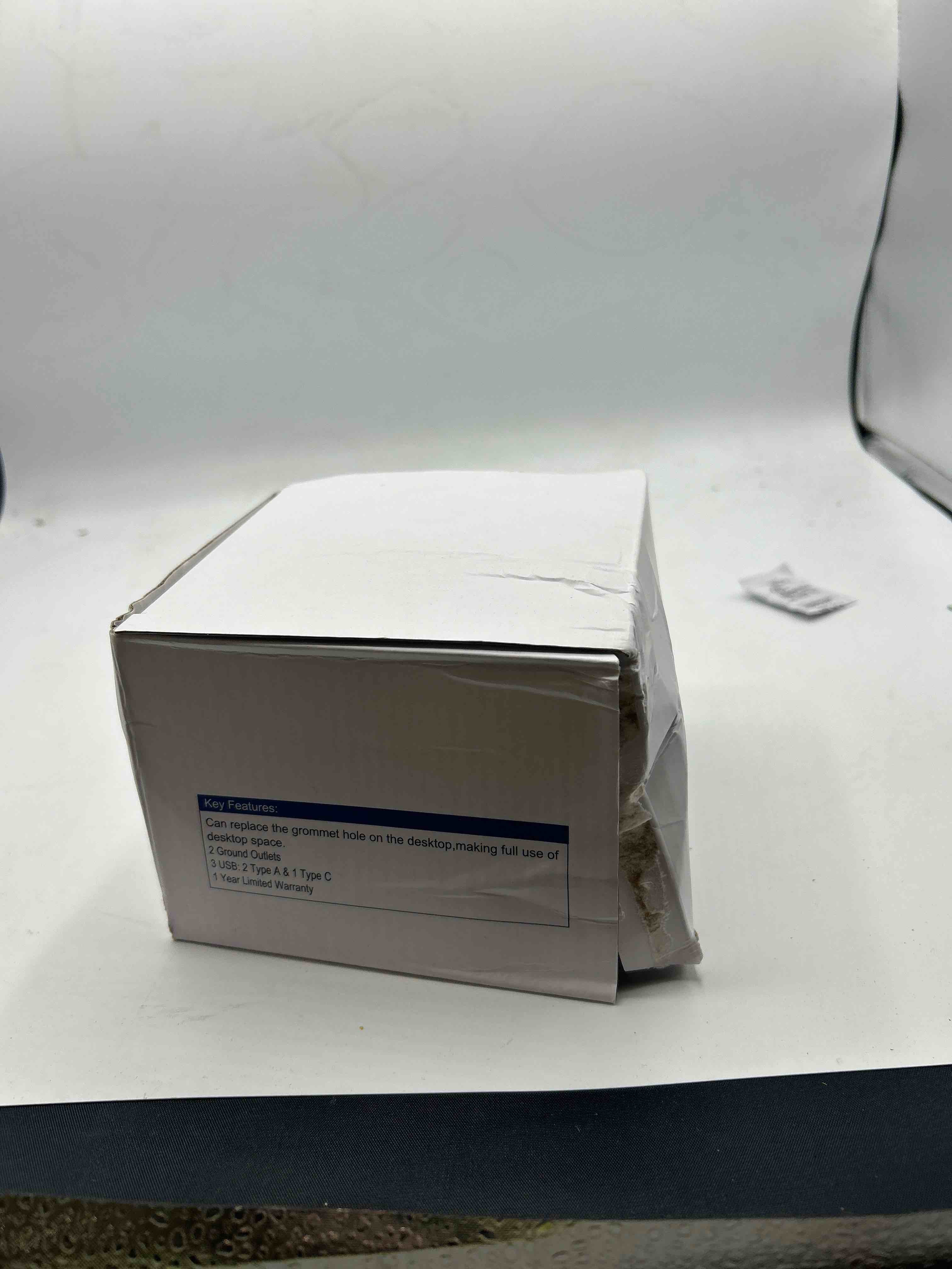https://s3.amazonaws.com/lotting-images-prod/phillipi/YEL5915196_1713454296529.jpeg