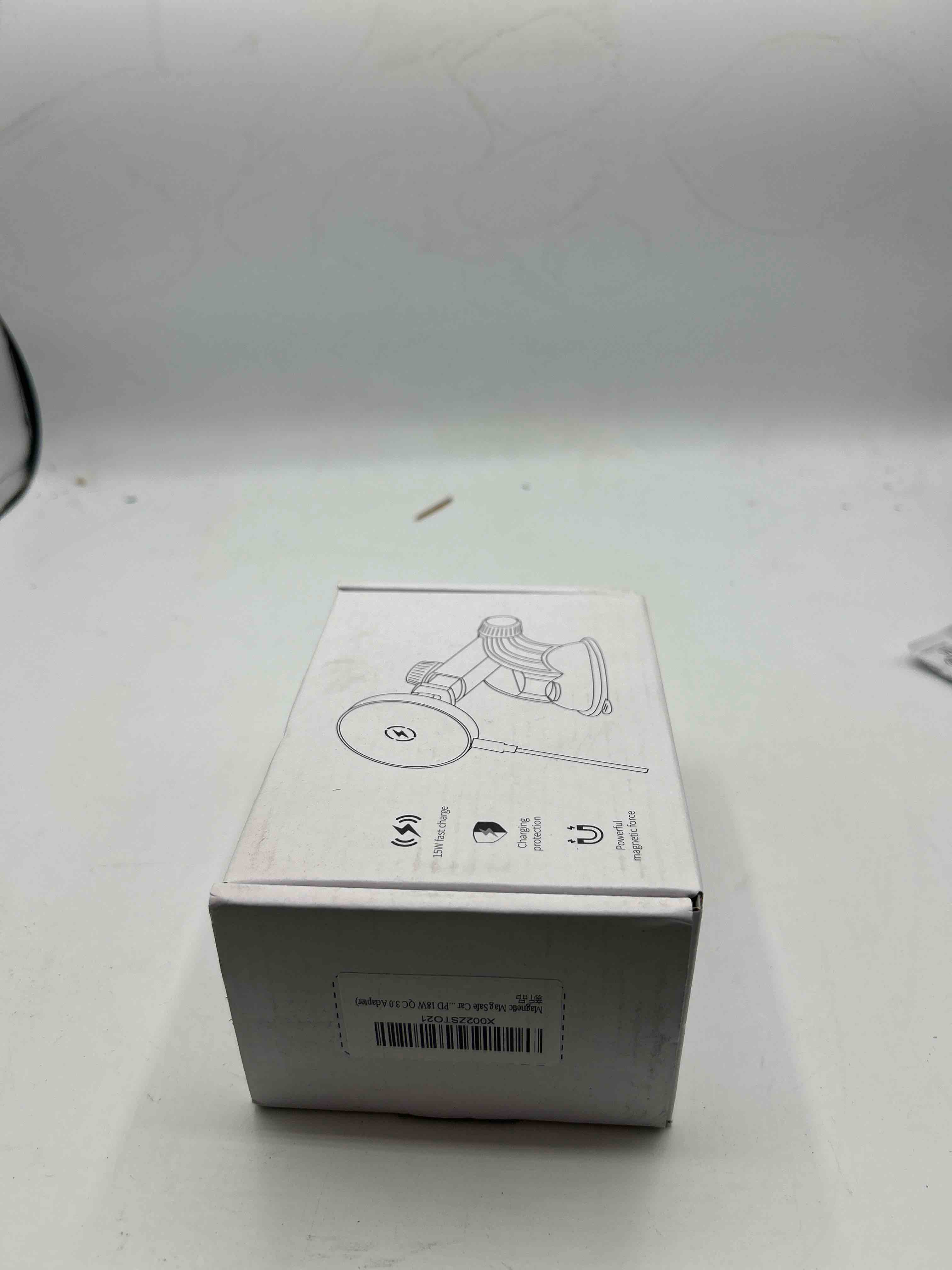 https://s3.amazonaws.com/lotting-images-prod/phillipi/YEL5915197_1713454237689.jpeg