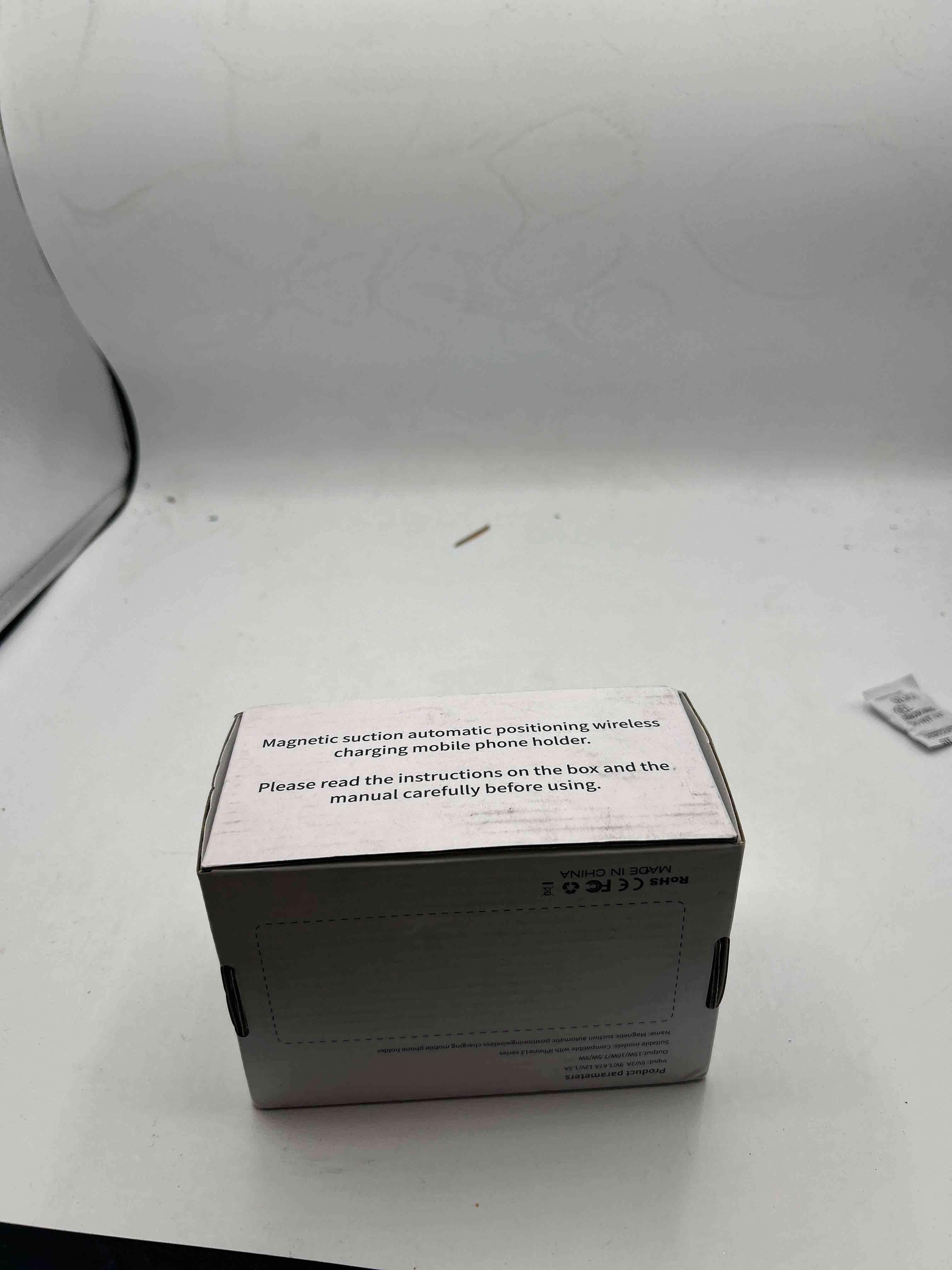 https://s3.amazonaws.com/lotting-images-prod/phillipi/YEL5915197_1713454240187.jpeg