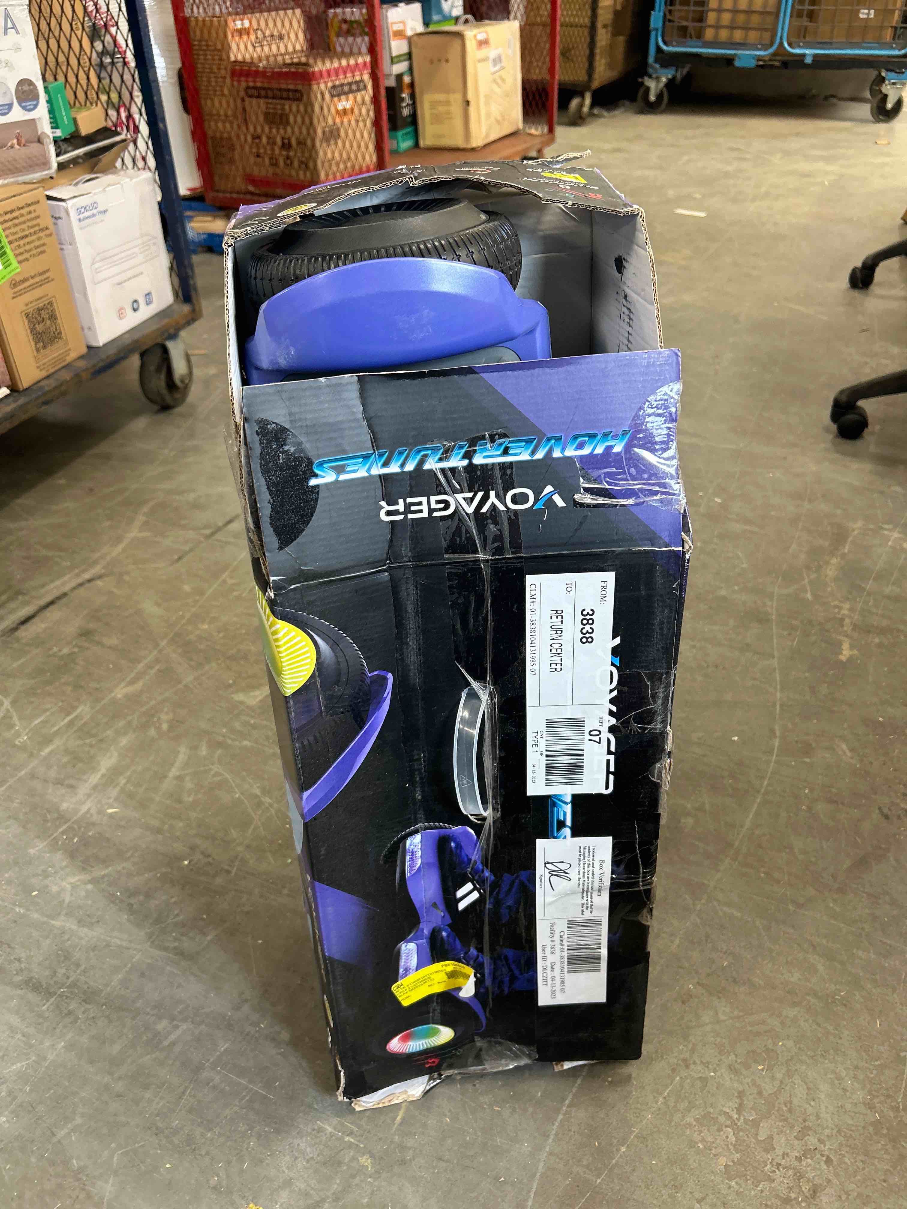 https://s3.amazonaws.com/lotting-images-prod/phillipi/YEL5915199_1713453794004.jpeg