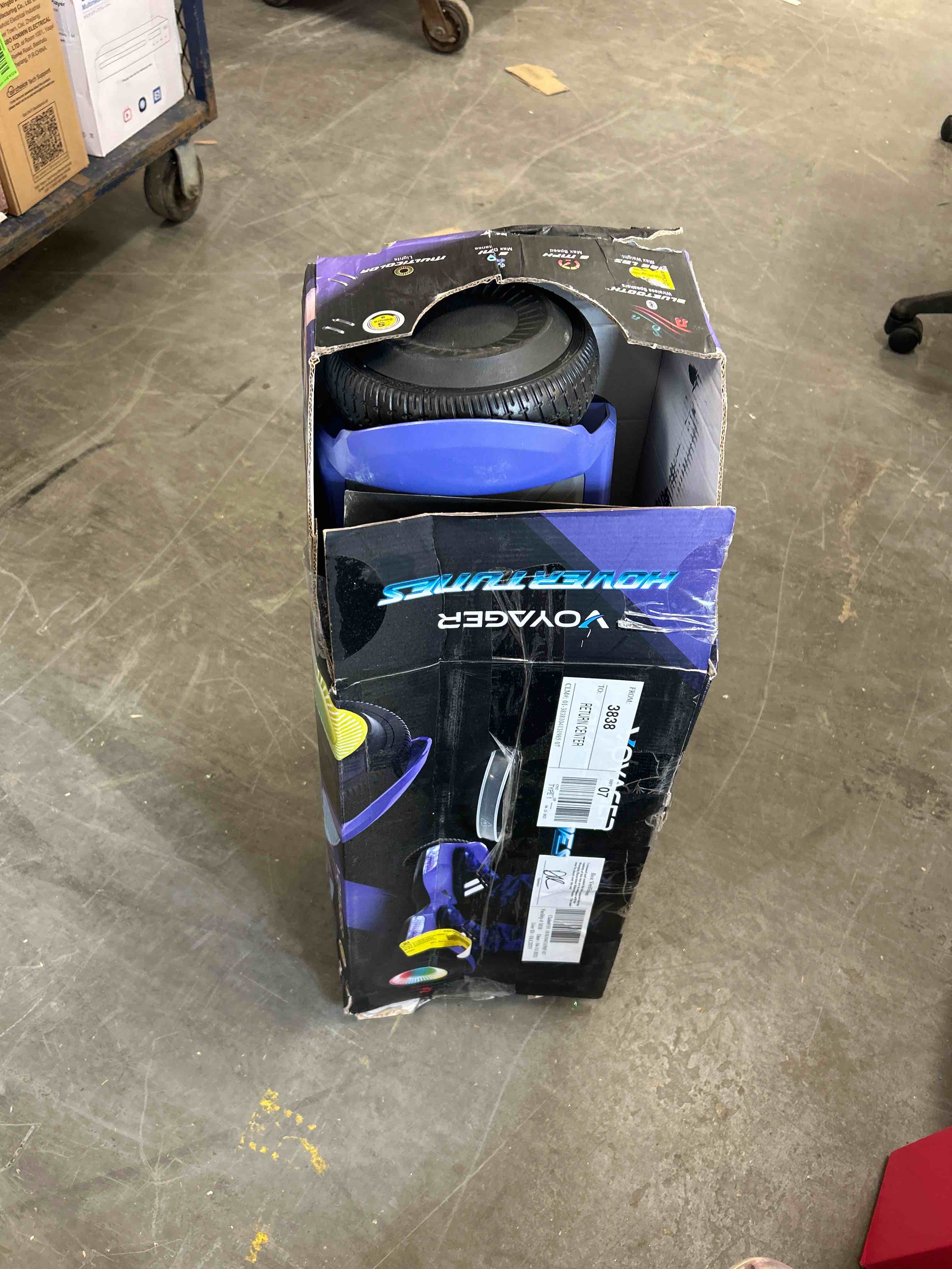 https://s3.amazonaws.com/lotting-images-prod/phillipi/YEL5915199_1713453798679.jpeg