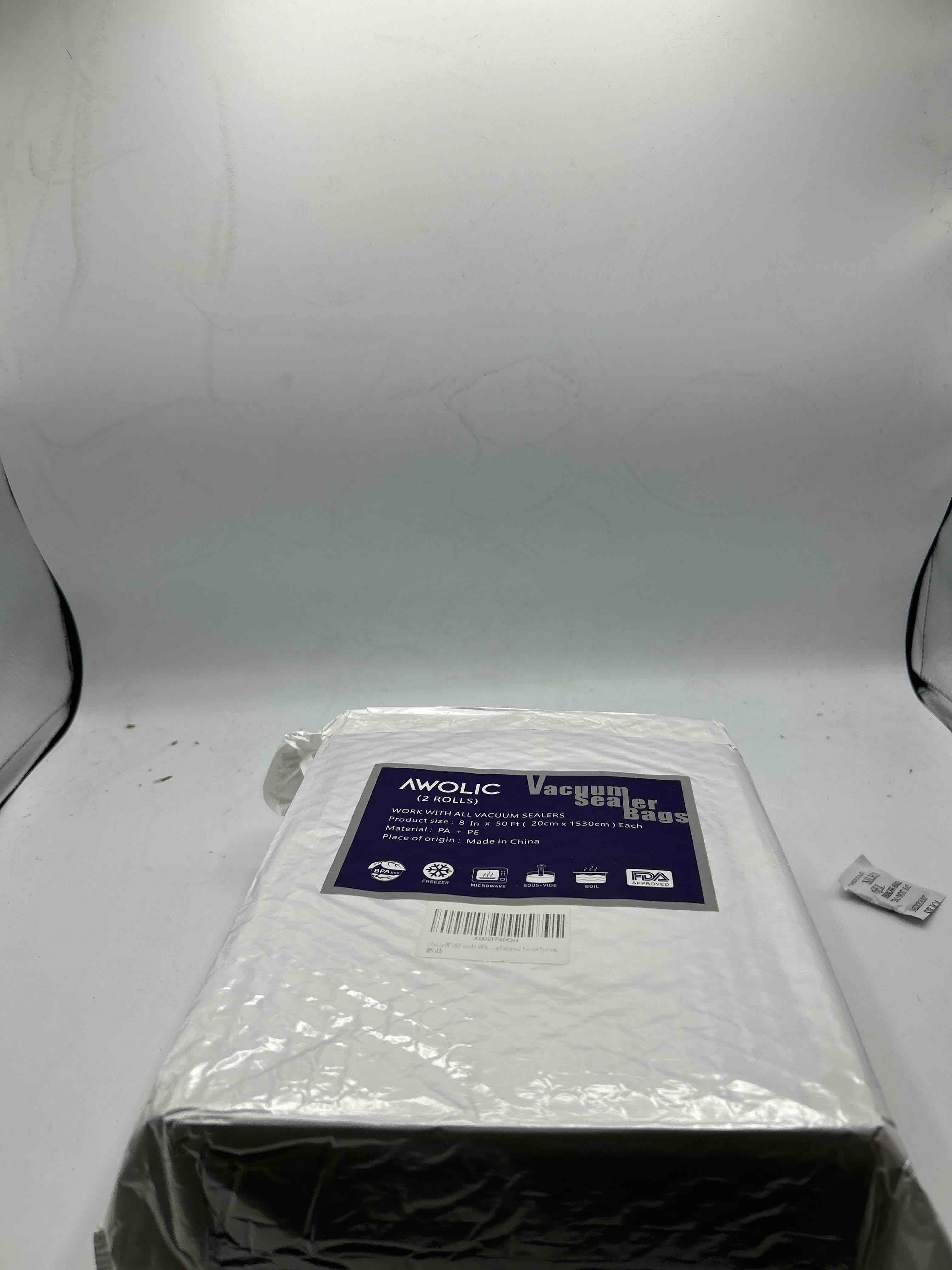 https://s3.amazonaws.com/lotting-images-prod/phillipi/YEL5915201_1713453693335.jpeg