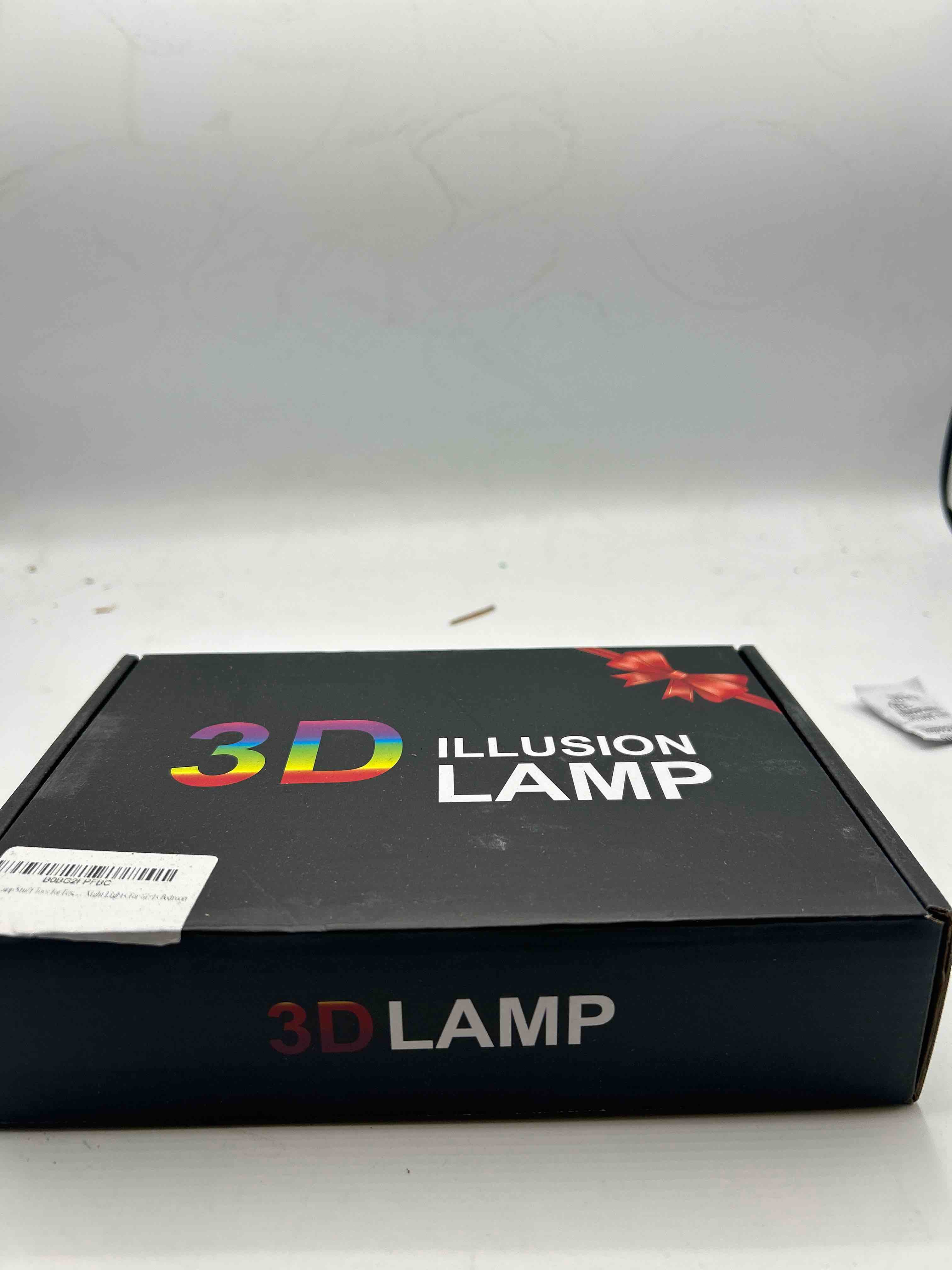 https://s3.amazonaws.com/lotting-images-prod/phillipi/YEL5915204_1713453392941.jpeg