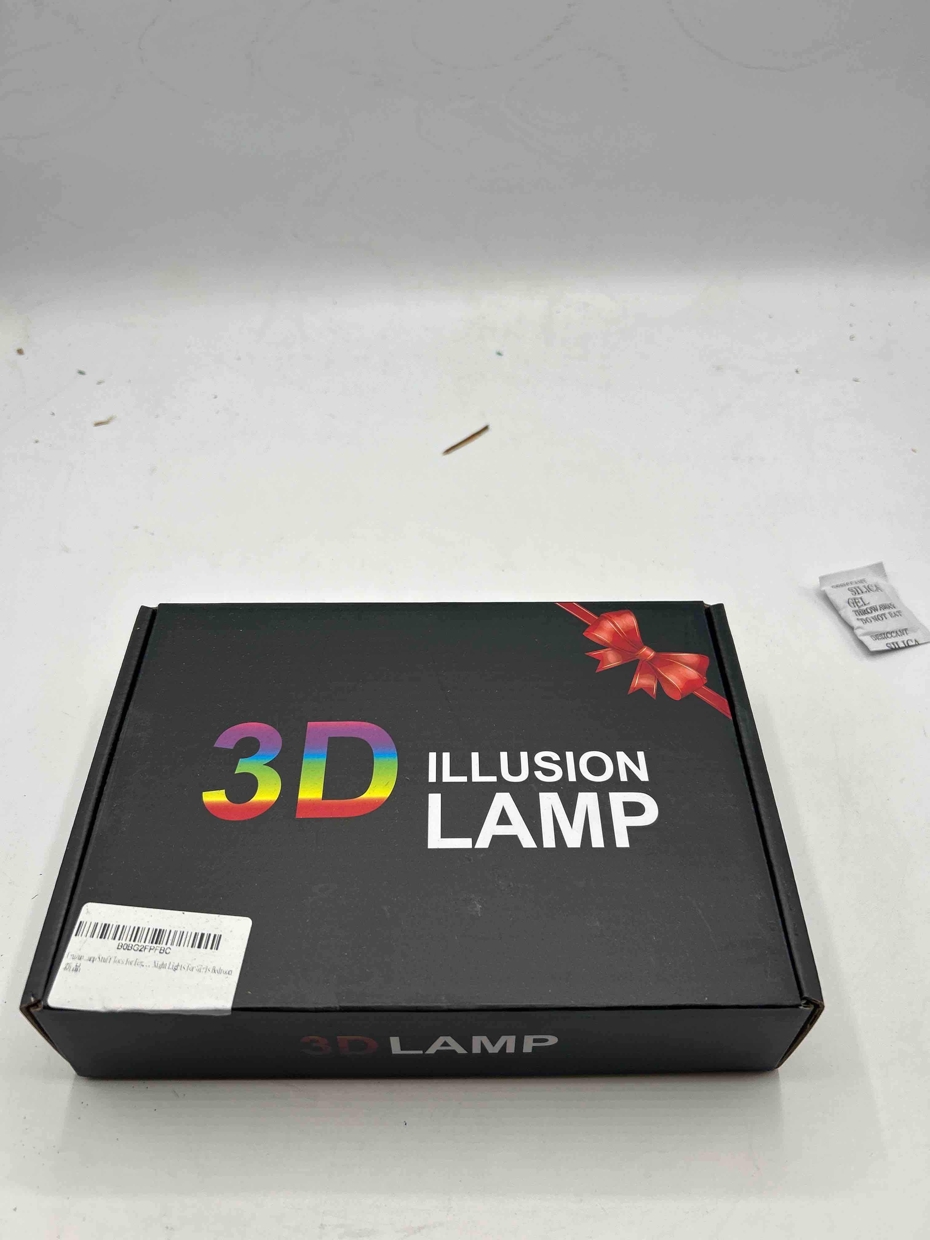 https://s3.amazonaws.com/lotting-images-prod/phillipi/YEL5915204_1713453394140.jpeg