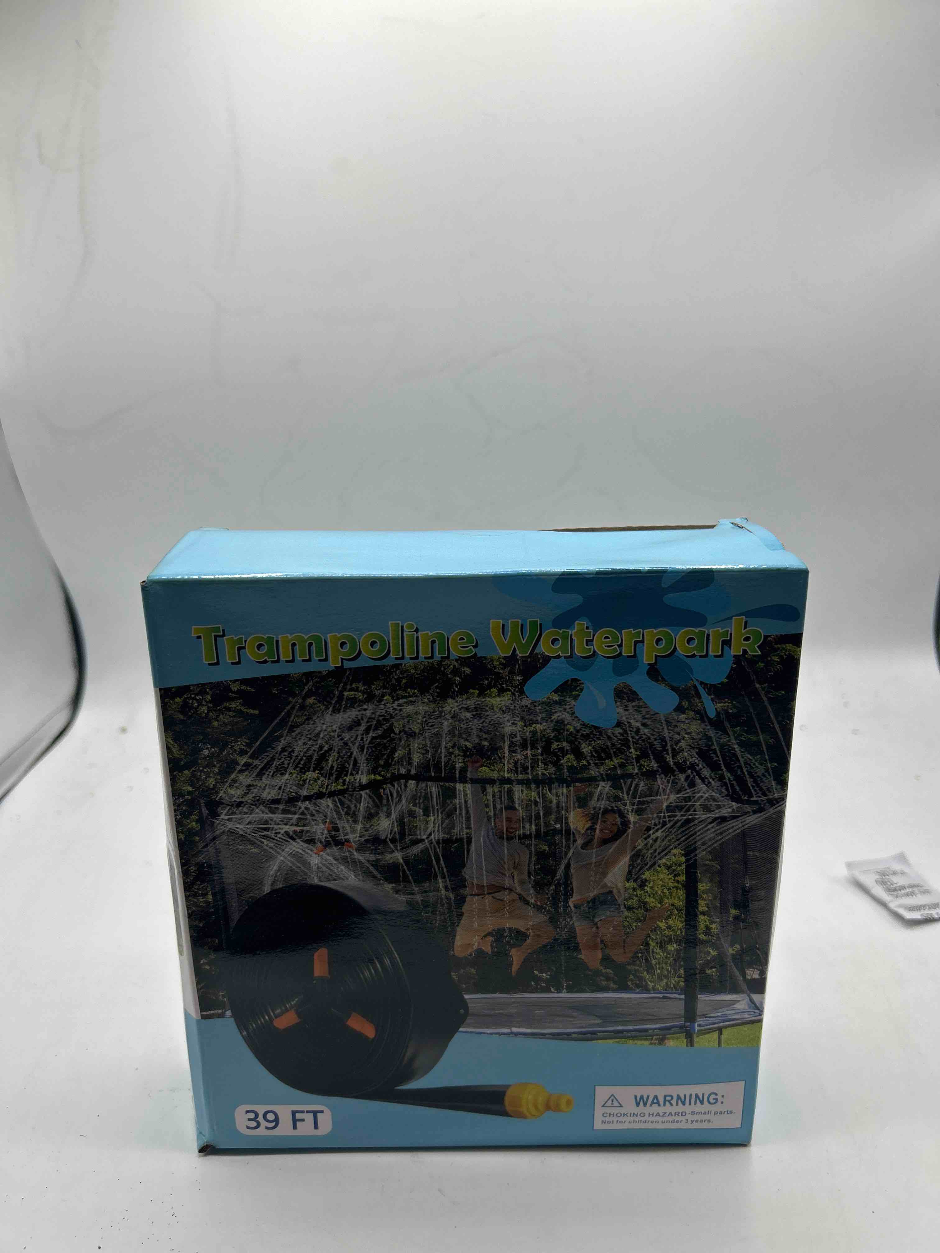 https://s3.amazonaws.com/lotting-images-prod/phillipi/YEL5915205_1713453366517.jpeg