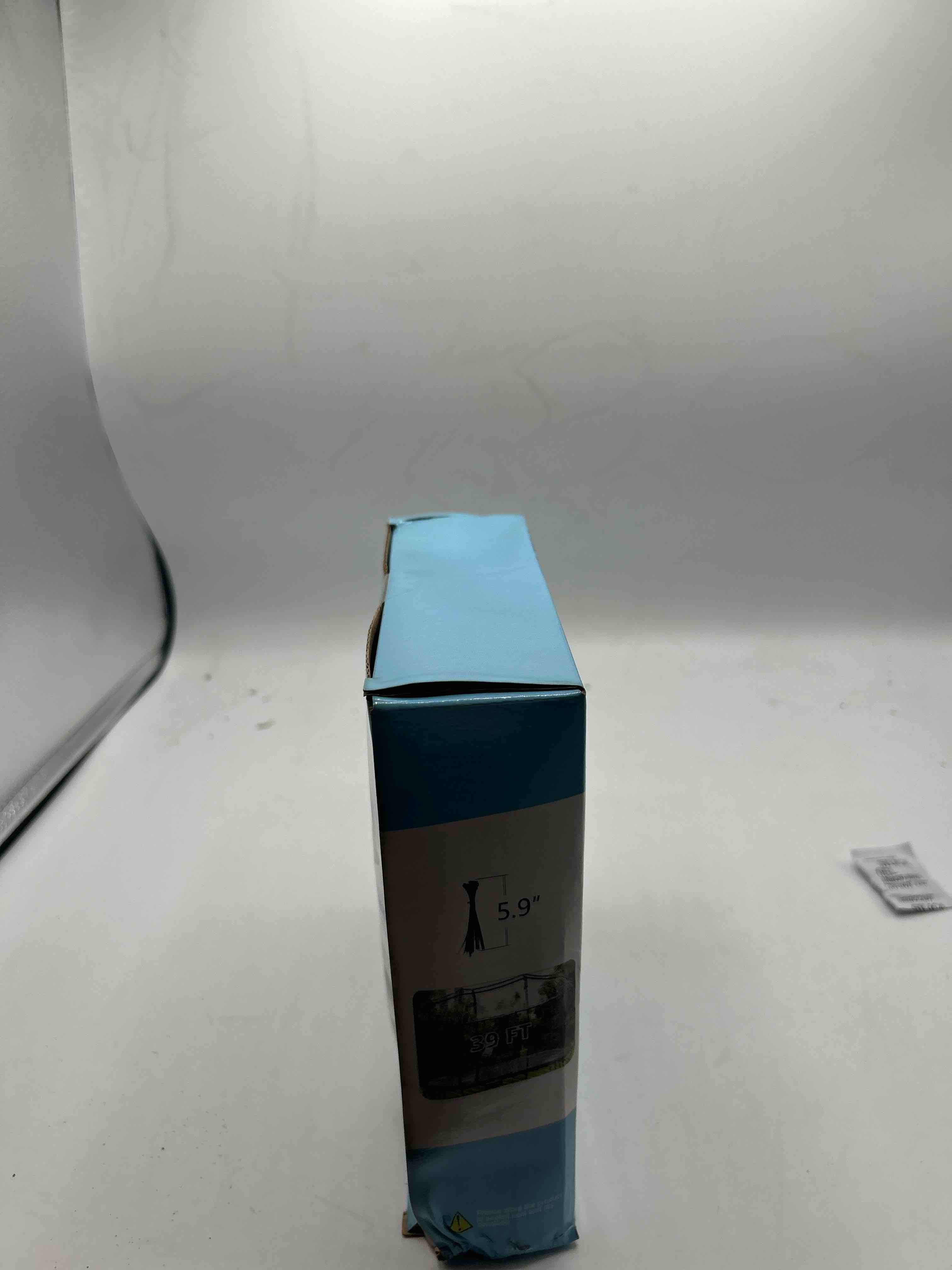 https://s3.amazonaws.com/lotting-images-prod/phillipi/YEL5915205_1713453368812.jpeg