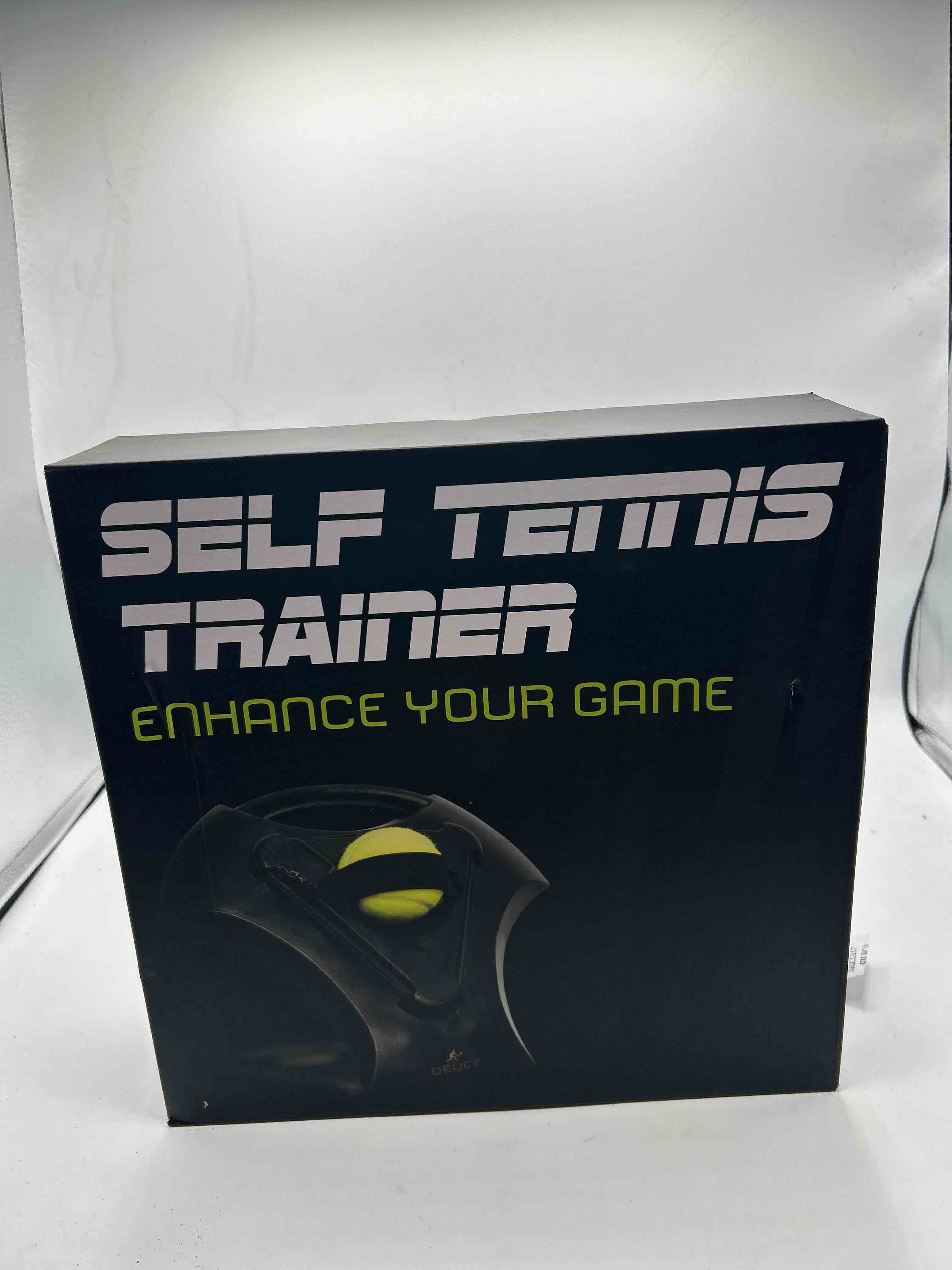 https://s3.amazonaws.com/lotting-images-prod/phillipi/YEL5915206_1713453314842.jpeg