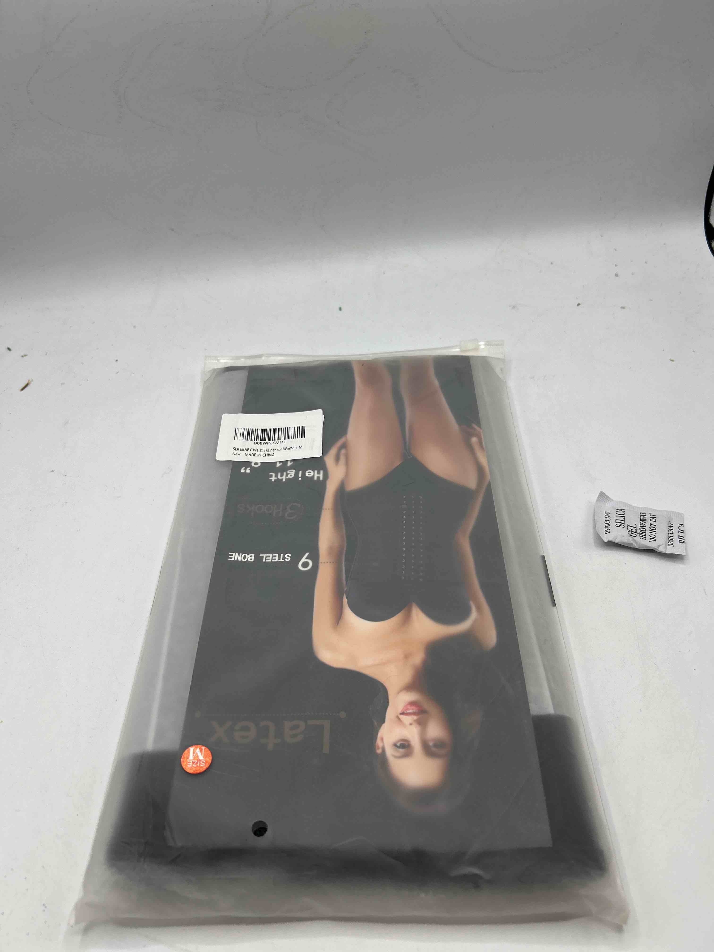 https://s3.amazonaws.com/lotting-images-prod/phillipi/YEL5915208_1713453221218.jpeg