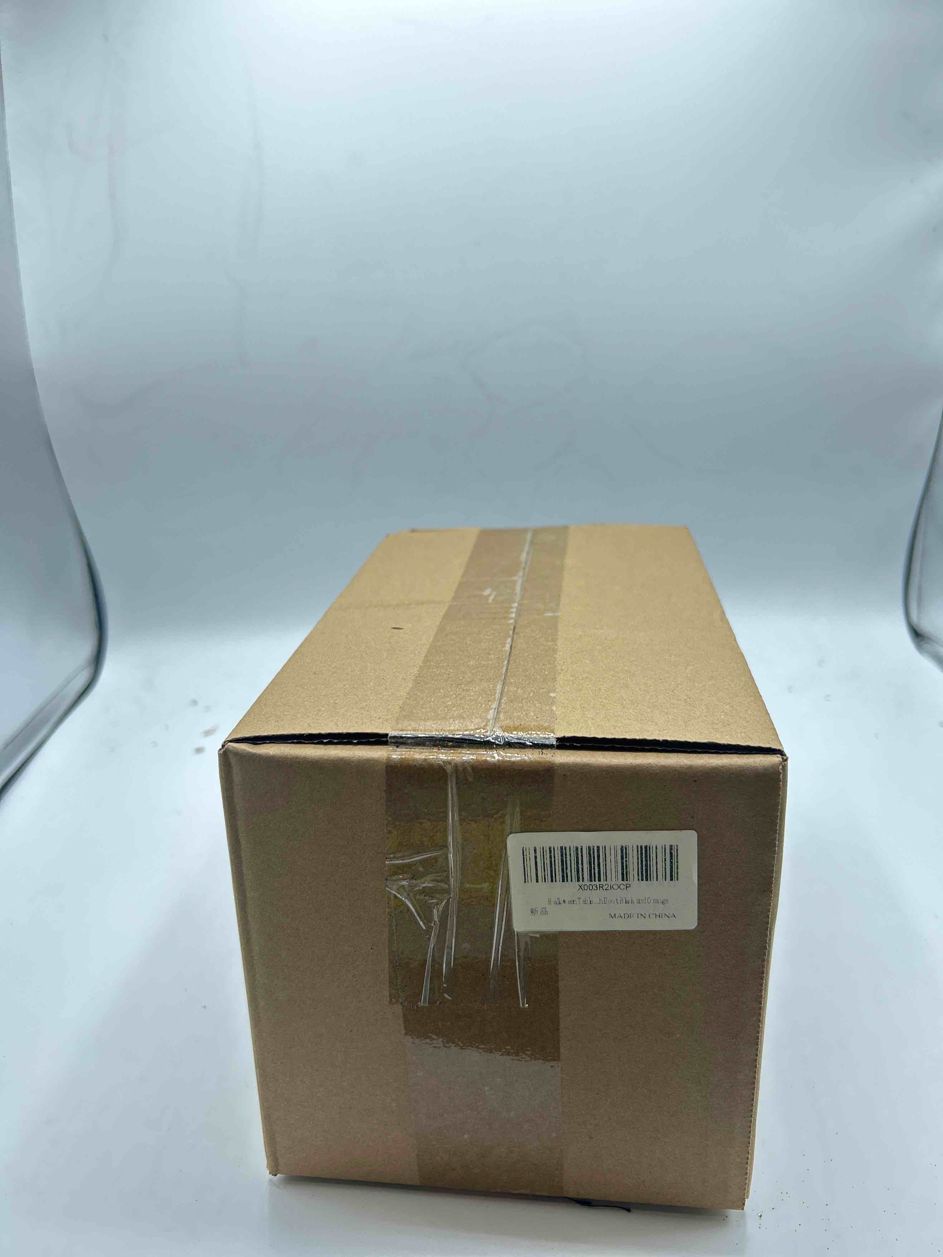 https://s3.amazonaws.com/lotting-images-prod/phillipi/YEL5915214_1713452890344.jpeg