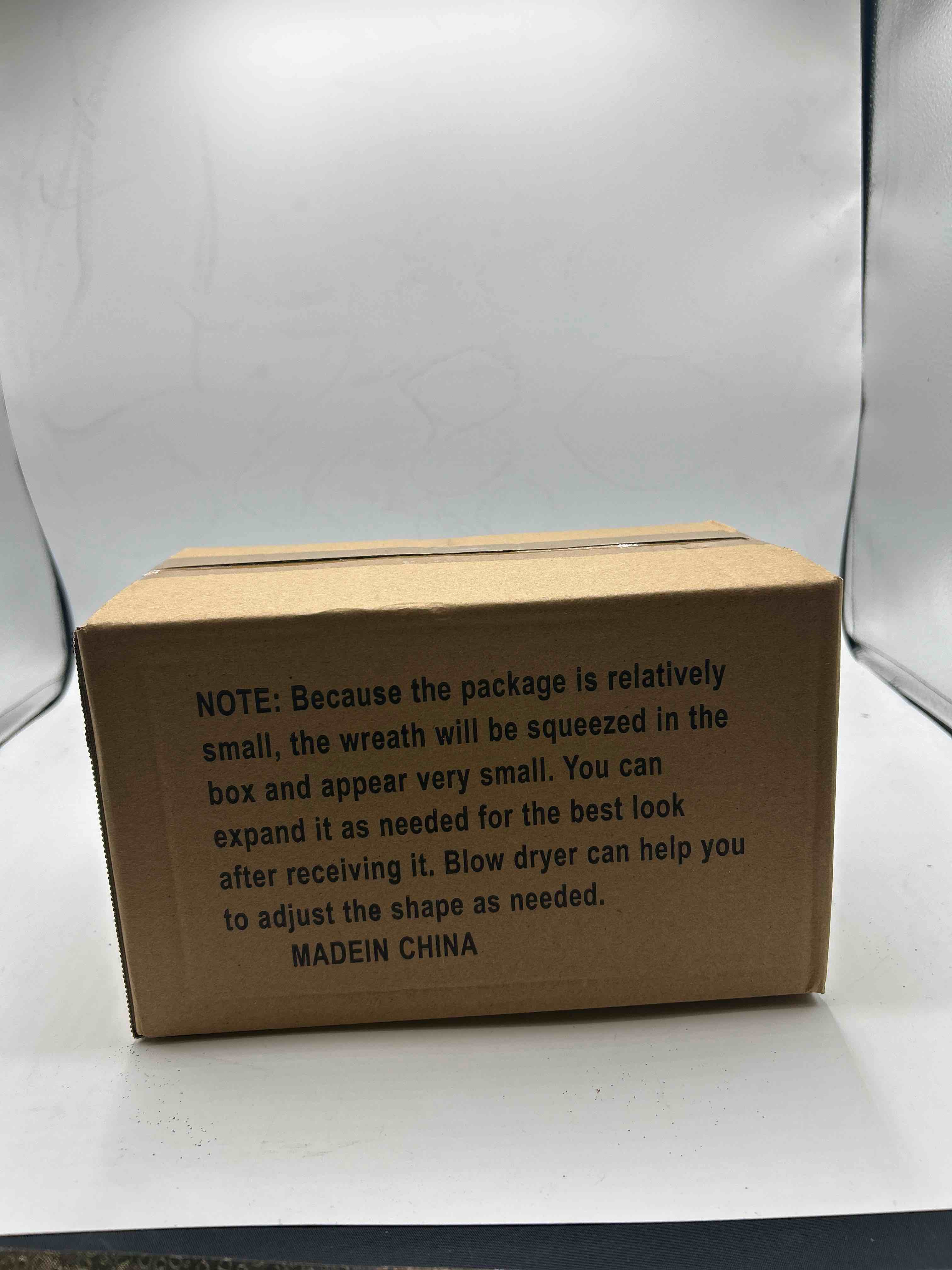 https://s3.amazonaws.com/lotting-images-prod/phillipi/YEL5915214_1713452899642.jpeg