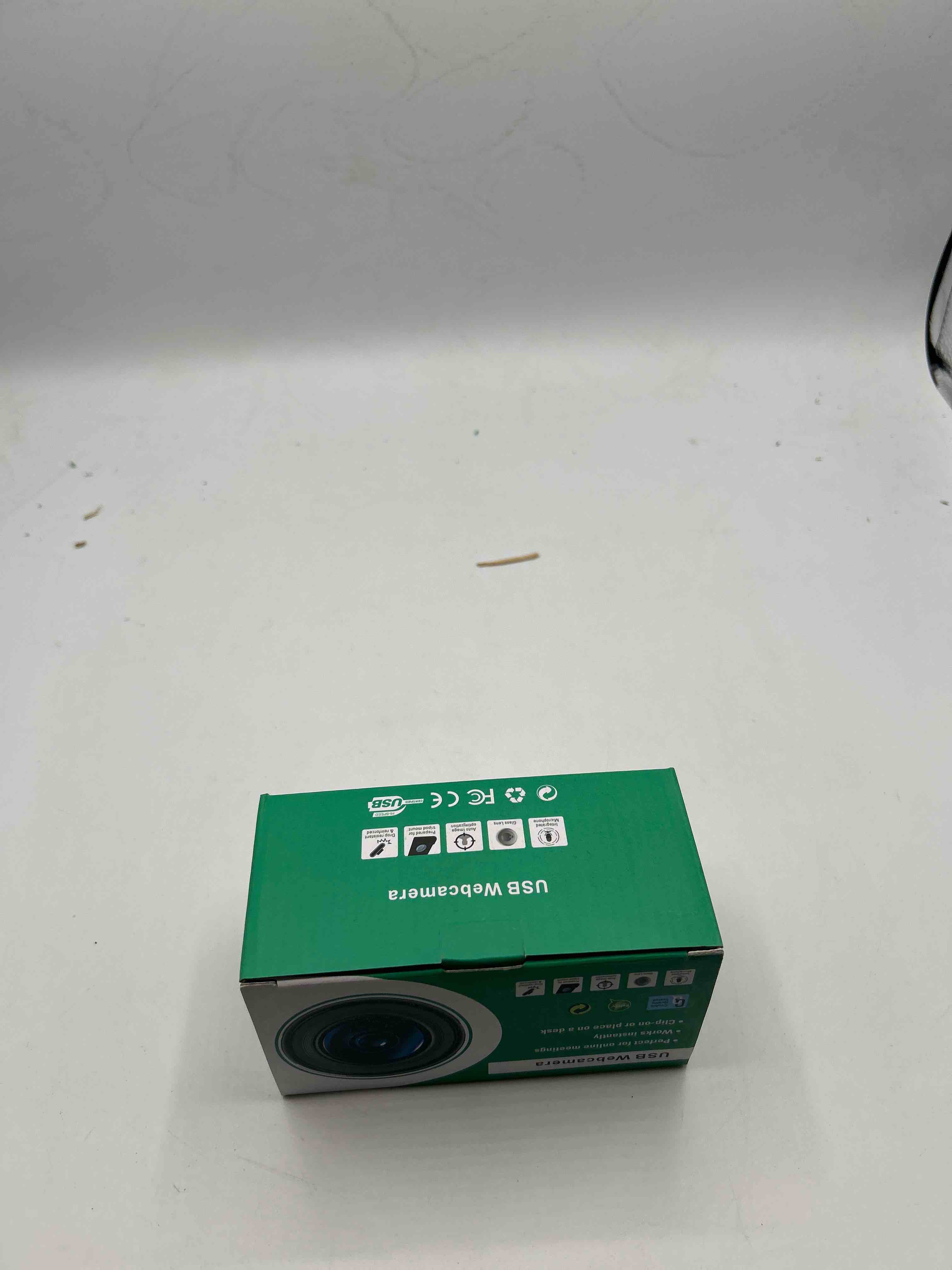https://s3.amazonaws.com/lotting-images-prod/phillipi/YEL5915218_1713452691377.jpeg