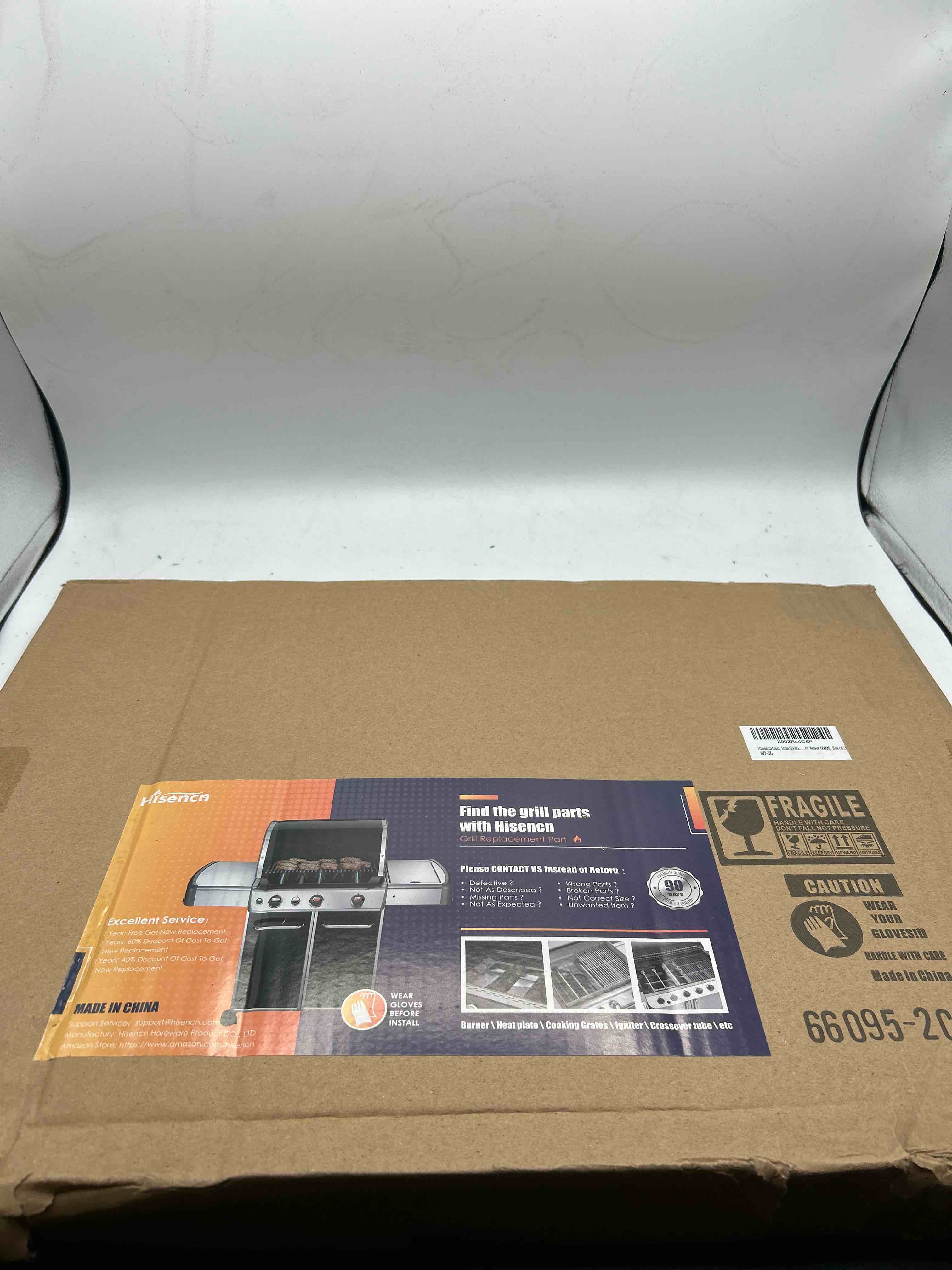 https://s3.amazonaws.com/lotting-images-prod/phillipi/YEL5915221_1713452542982.jpeg