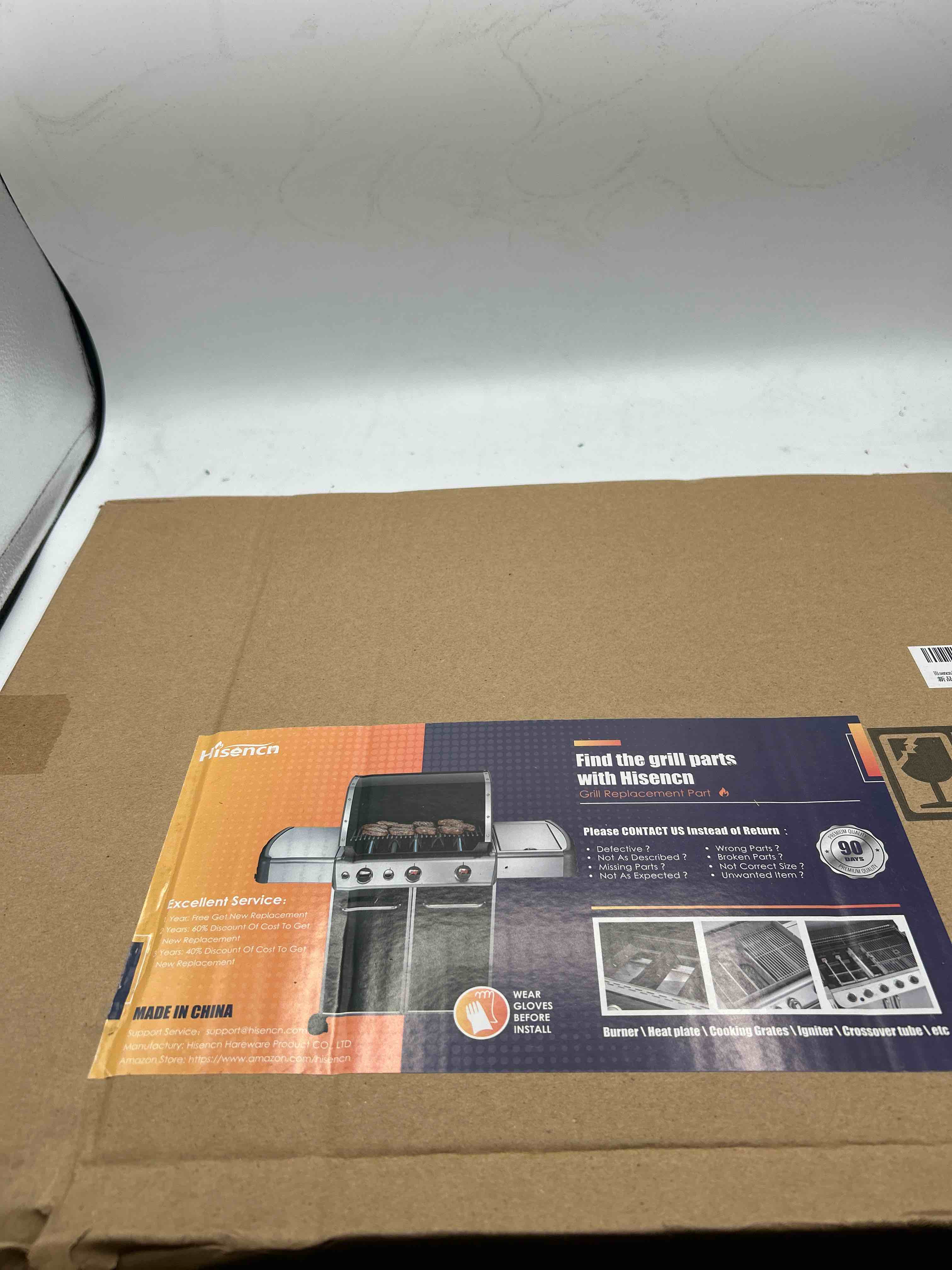 https://s3.amazonaws.com/lotting-images-prod/phillipi/YEL5915221_1713452544256.jpeg