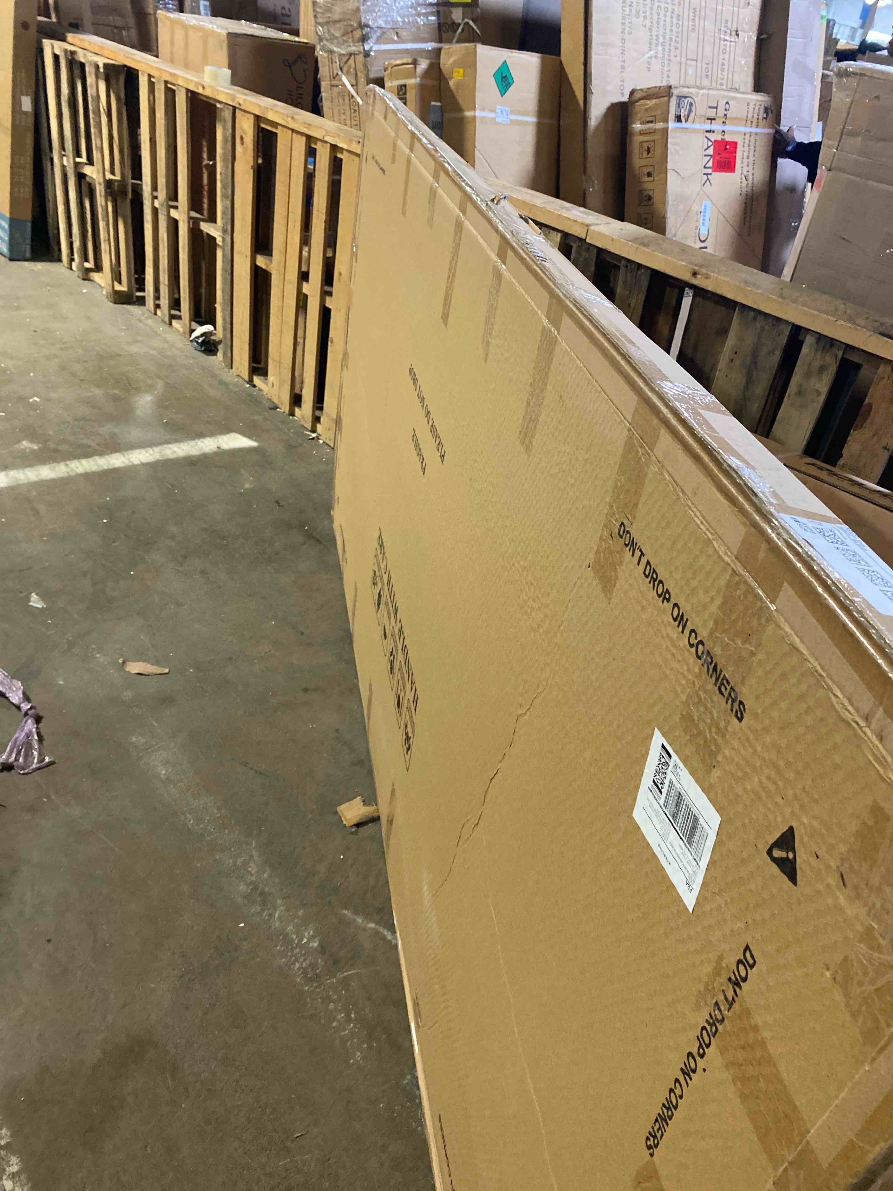 https://s3.amazonaws.com/lotting-images-prod/phillipi/YEL5915338_1713540864426.jpeg