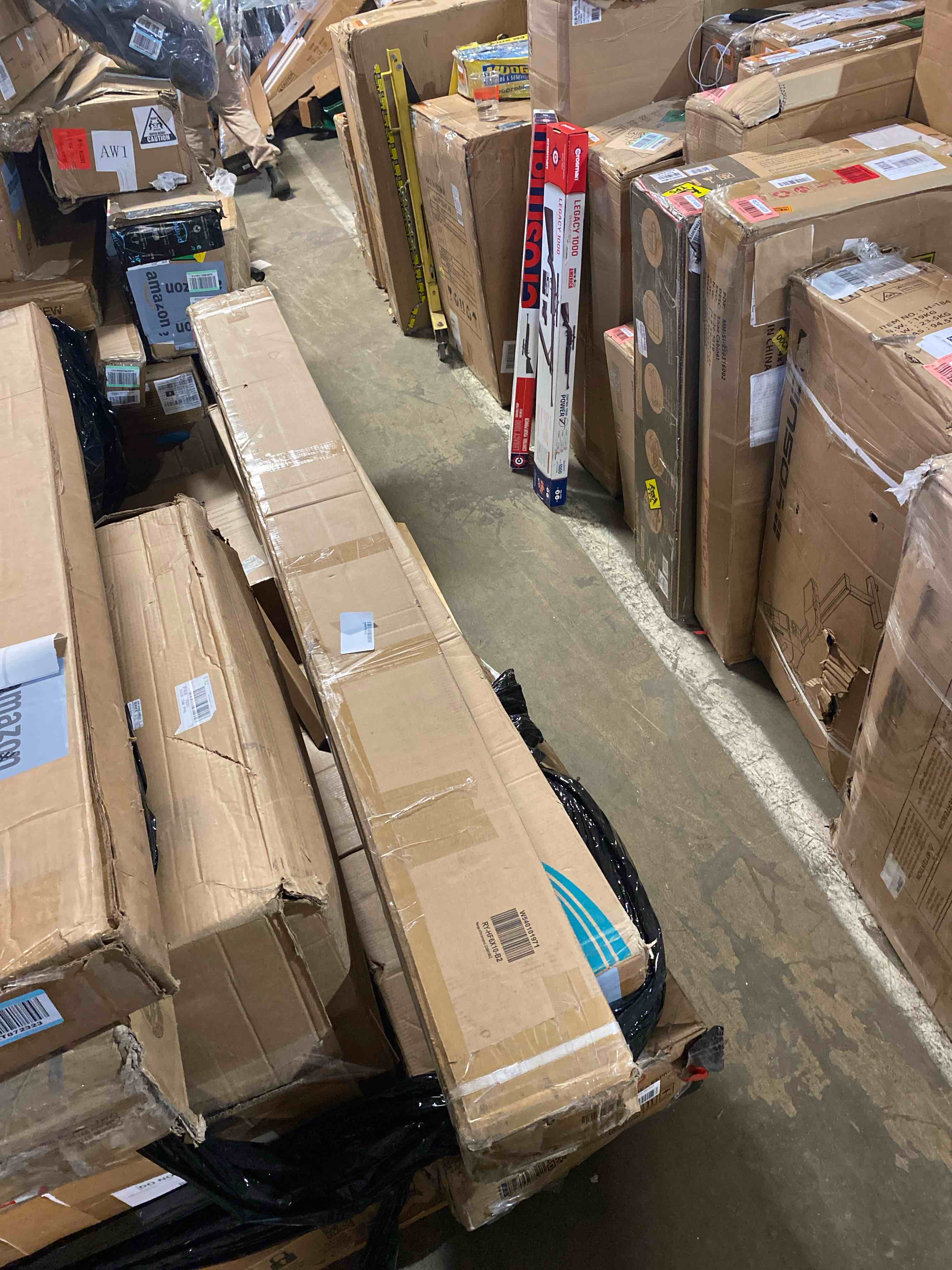 https://s3.amazonaws.com/lotting-images-prod/phillipi/YEL5915358_1713556226551.jpeg