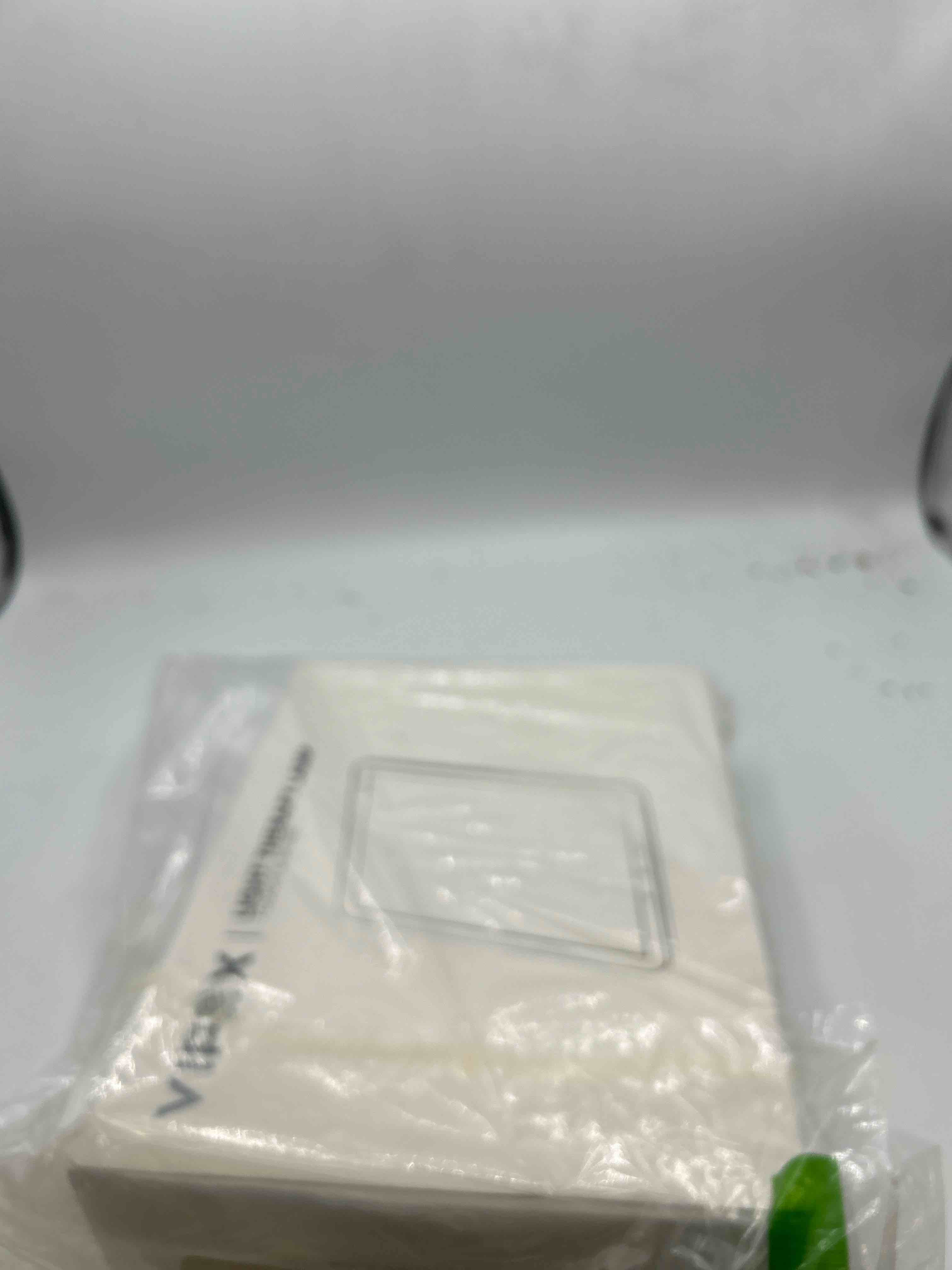 https://s3.amazonaws.com/lotting-images-prod/phillipi/YEL5915761_1713994063848.jpeg