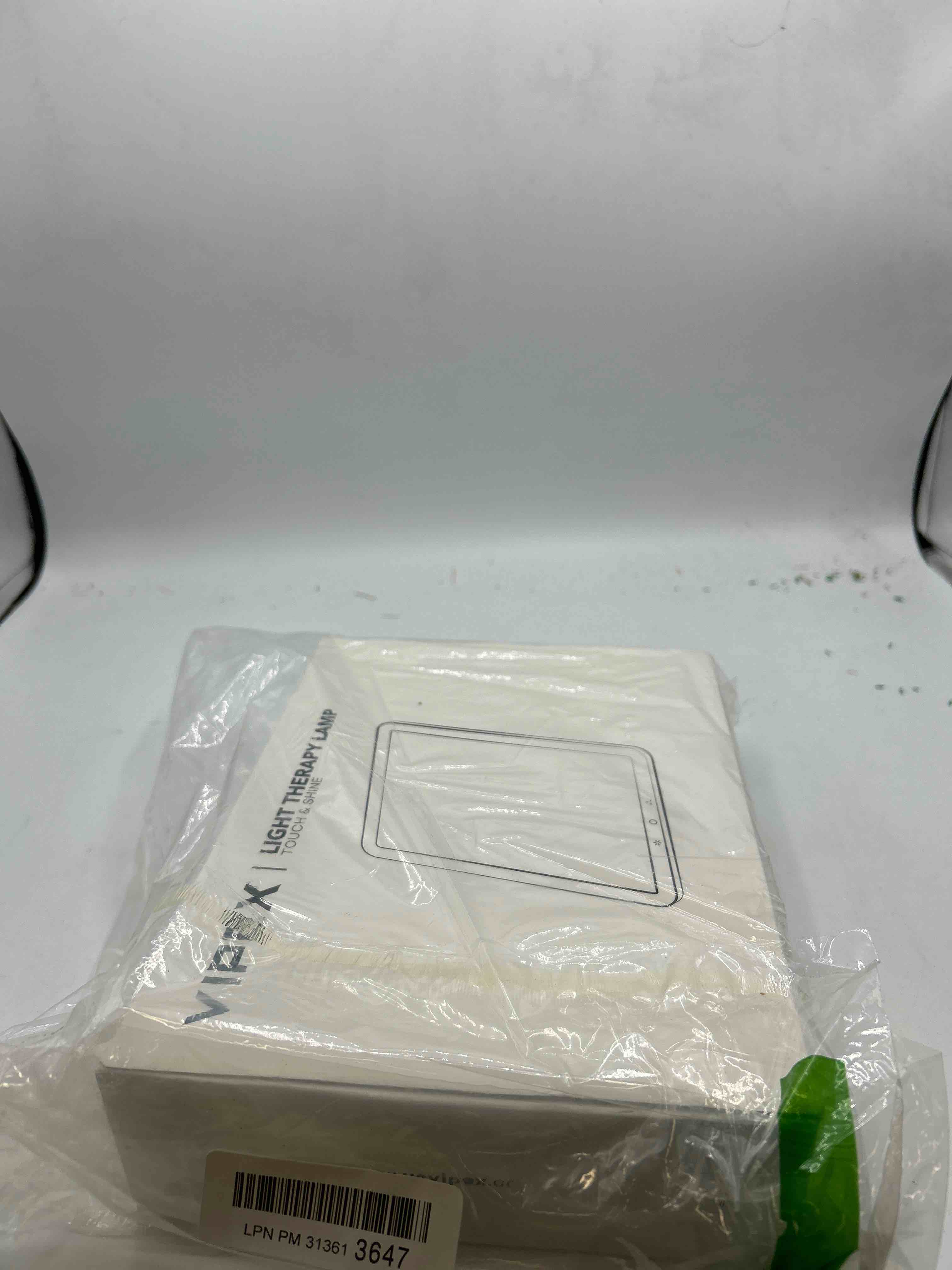 https://s3.amazonaws.com/lotting-images-prod/phillipi/YEL5915761_1713994064960.jpeg