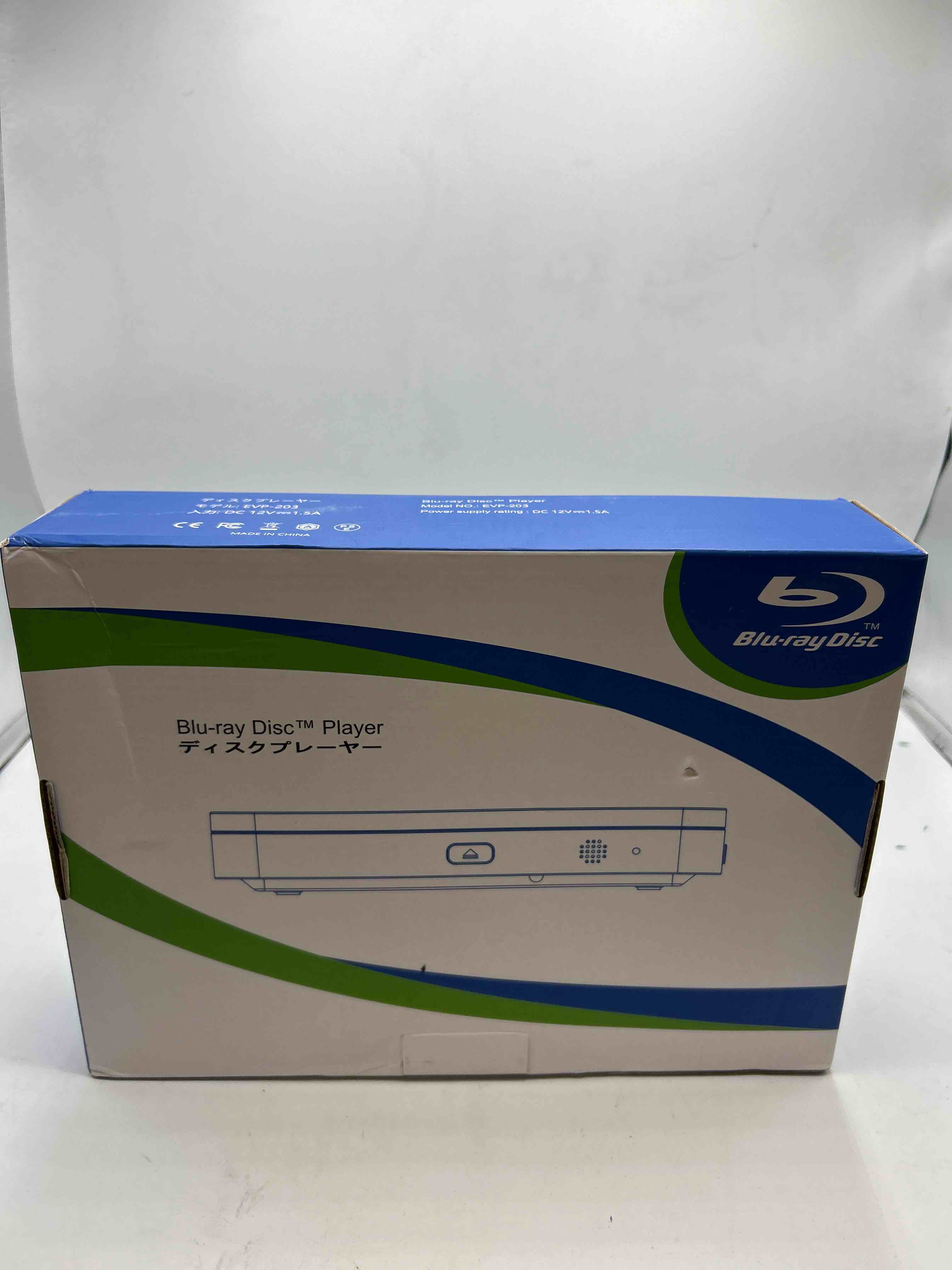 https://s3.amazonaws.com/lotting-images-prod/phillipi/YEL5915769_1713993011679.jpeg