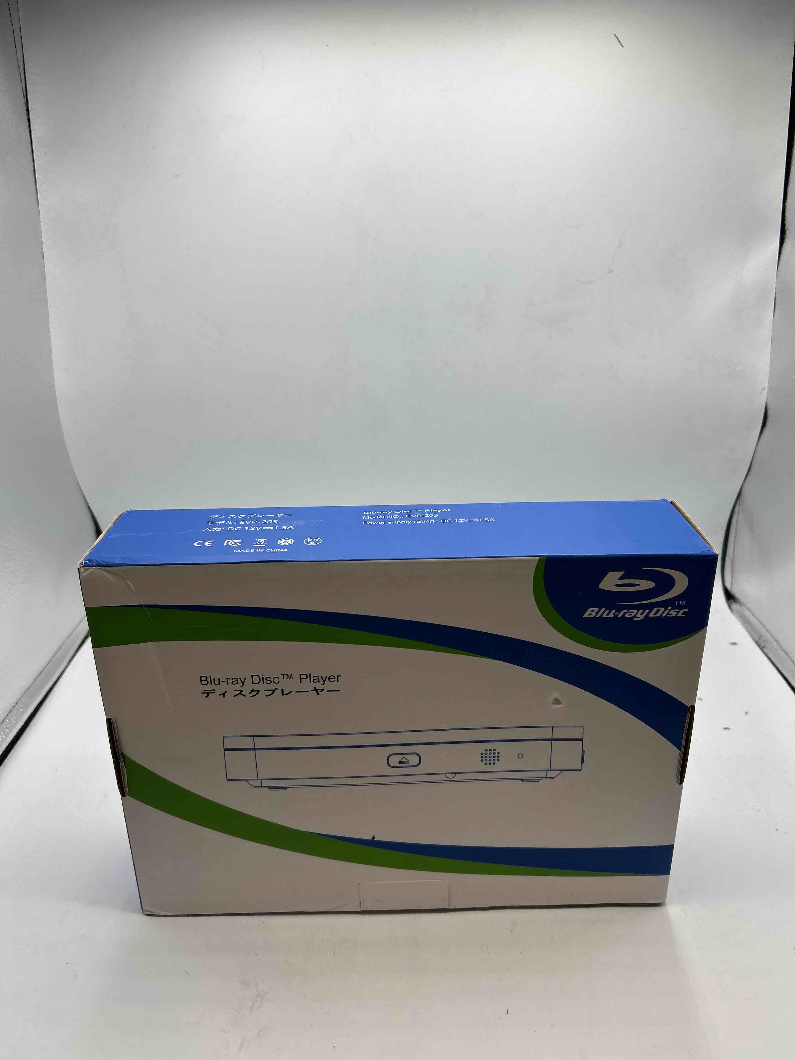 https://s3.amazonaws.com/lotting-images-prod/phillipi/YEL5915769_1713993013073.jpeg