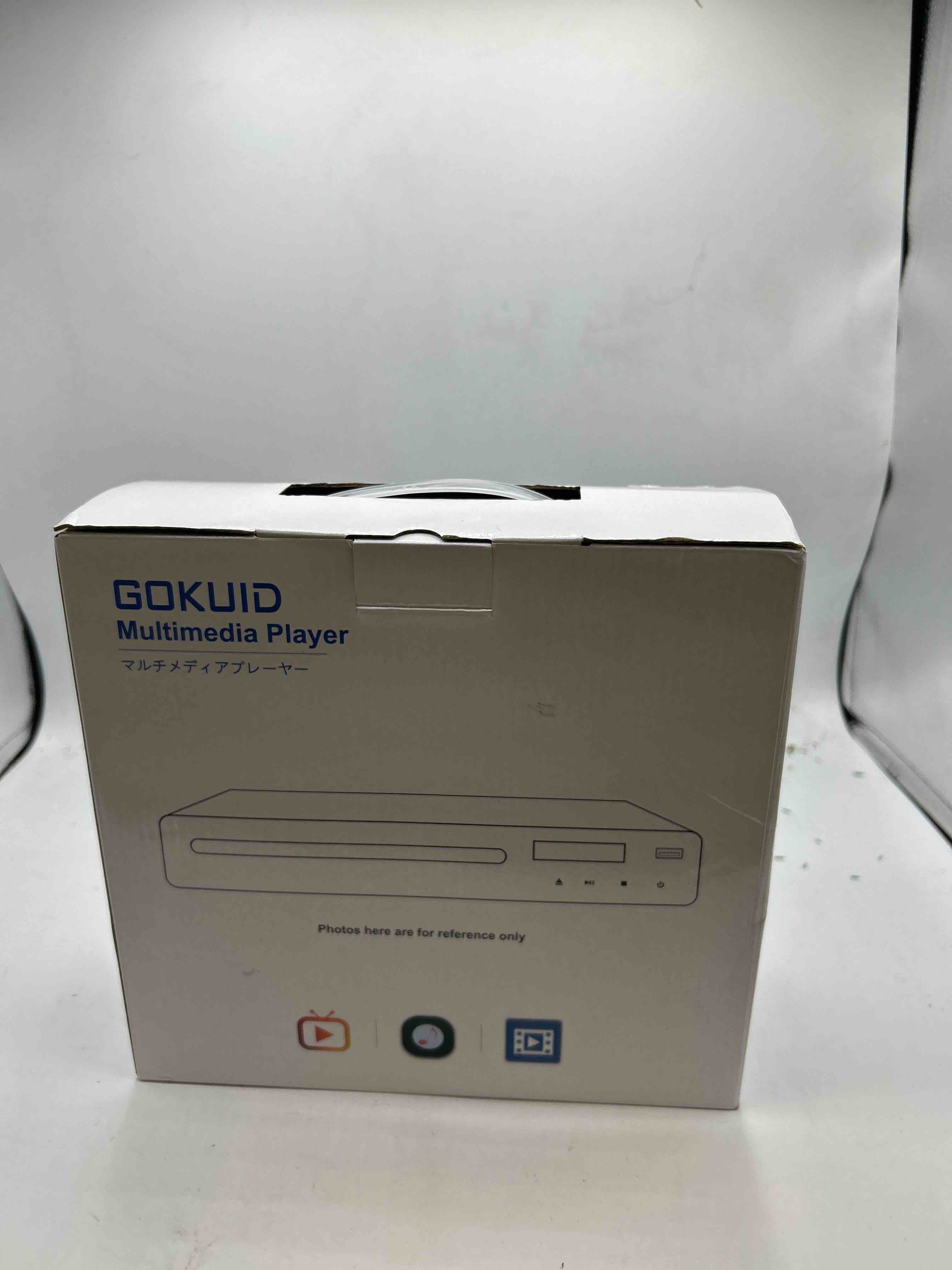 https://s3.amazonaws.com/lotting-images-prod/phillipi/YEL5915770_1713993051186.jpeg