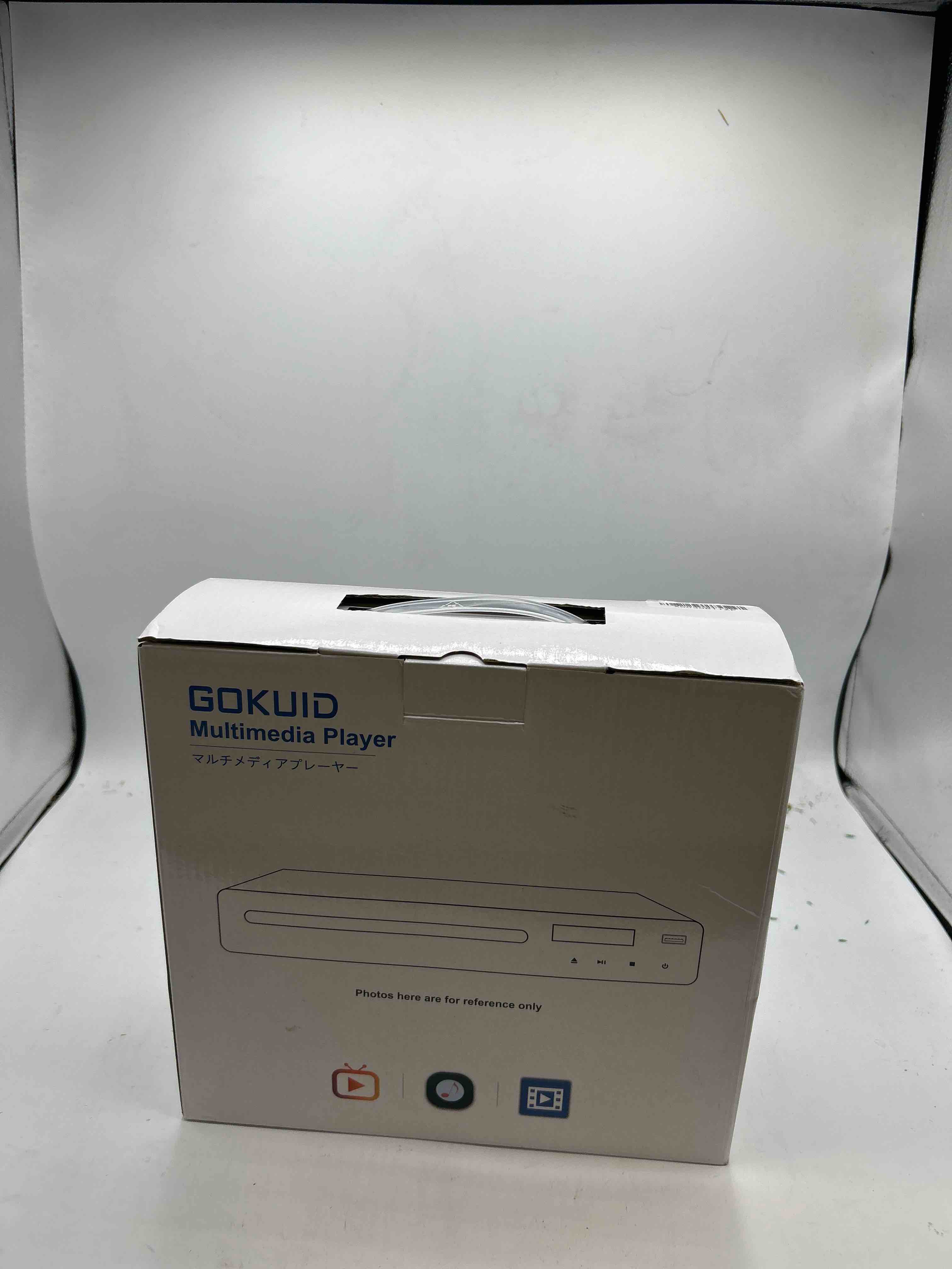 https://s3.amazonaws.com/lotting-images-prod/phillipi/YEL5915770_1713993052270.jpeg
