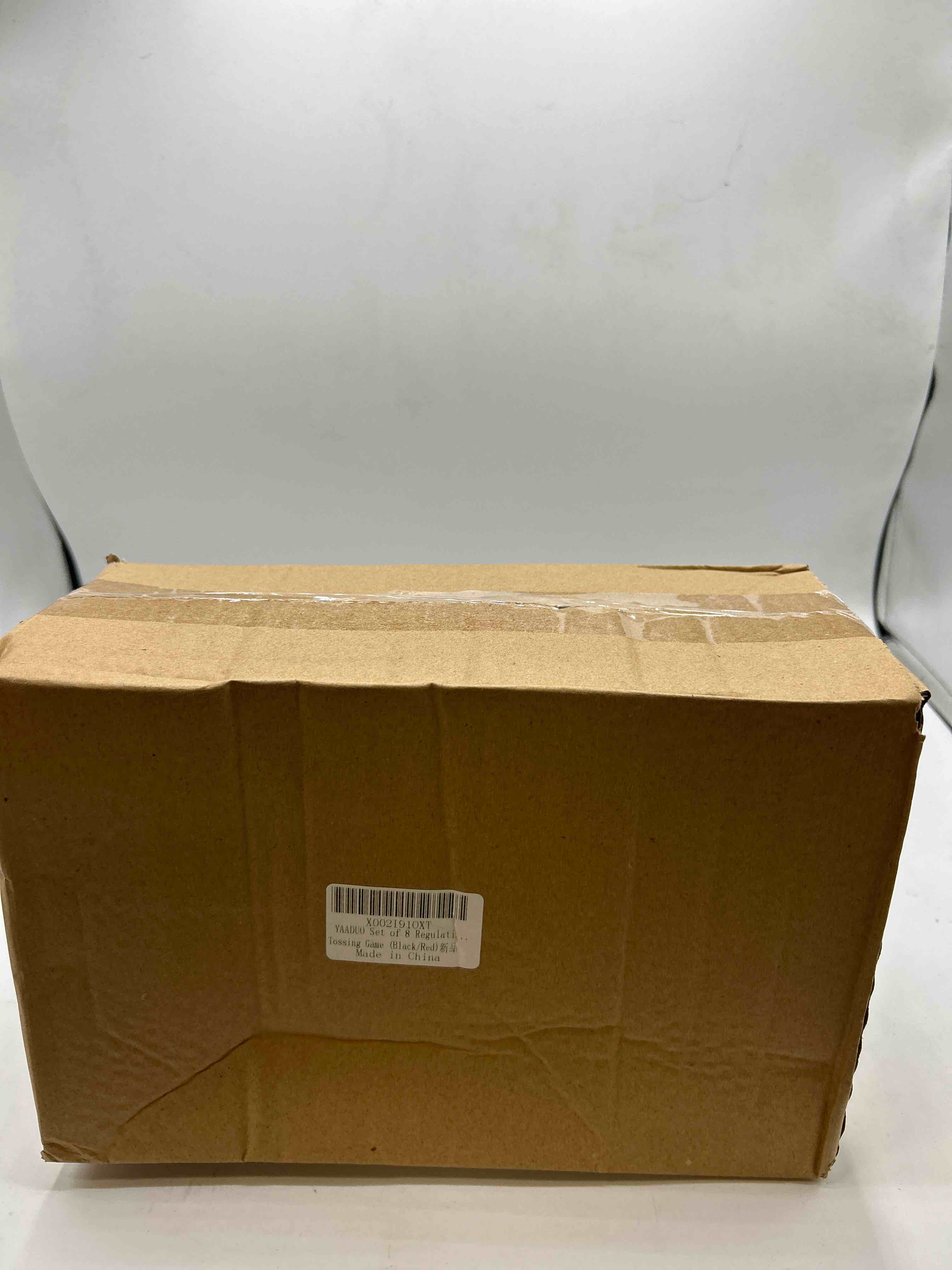 https://s3.amazonaws.com/lotting-images-prod/phillipi/YEL5915771_1713993085847.jpeg