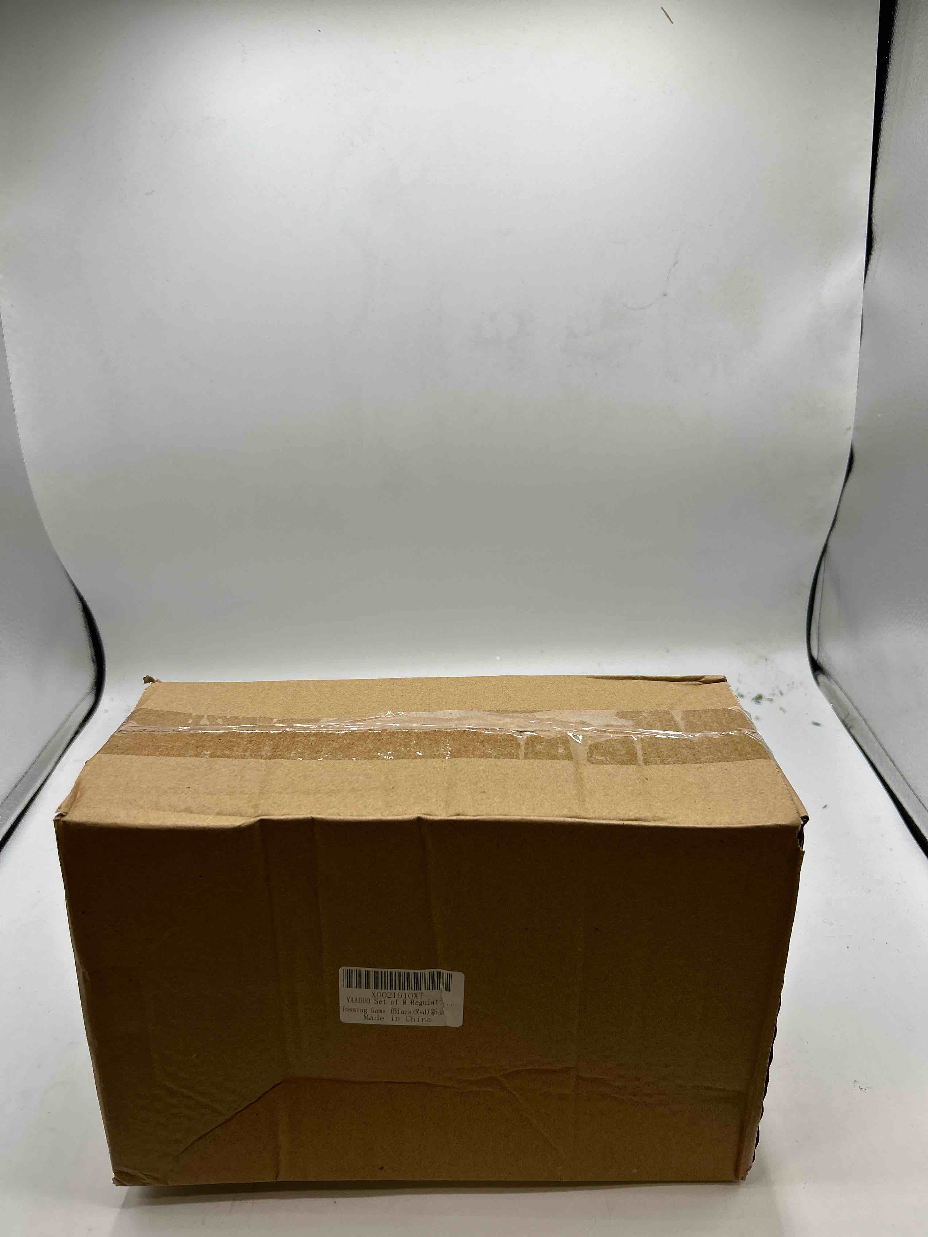 https://s3.amazonaws.com/lotting-images-prod/phillipi/YEL5915771_1713993087223.jpeg