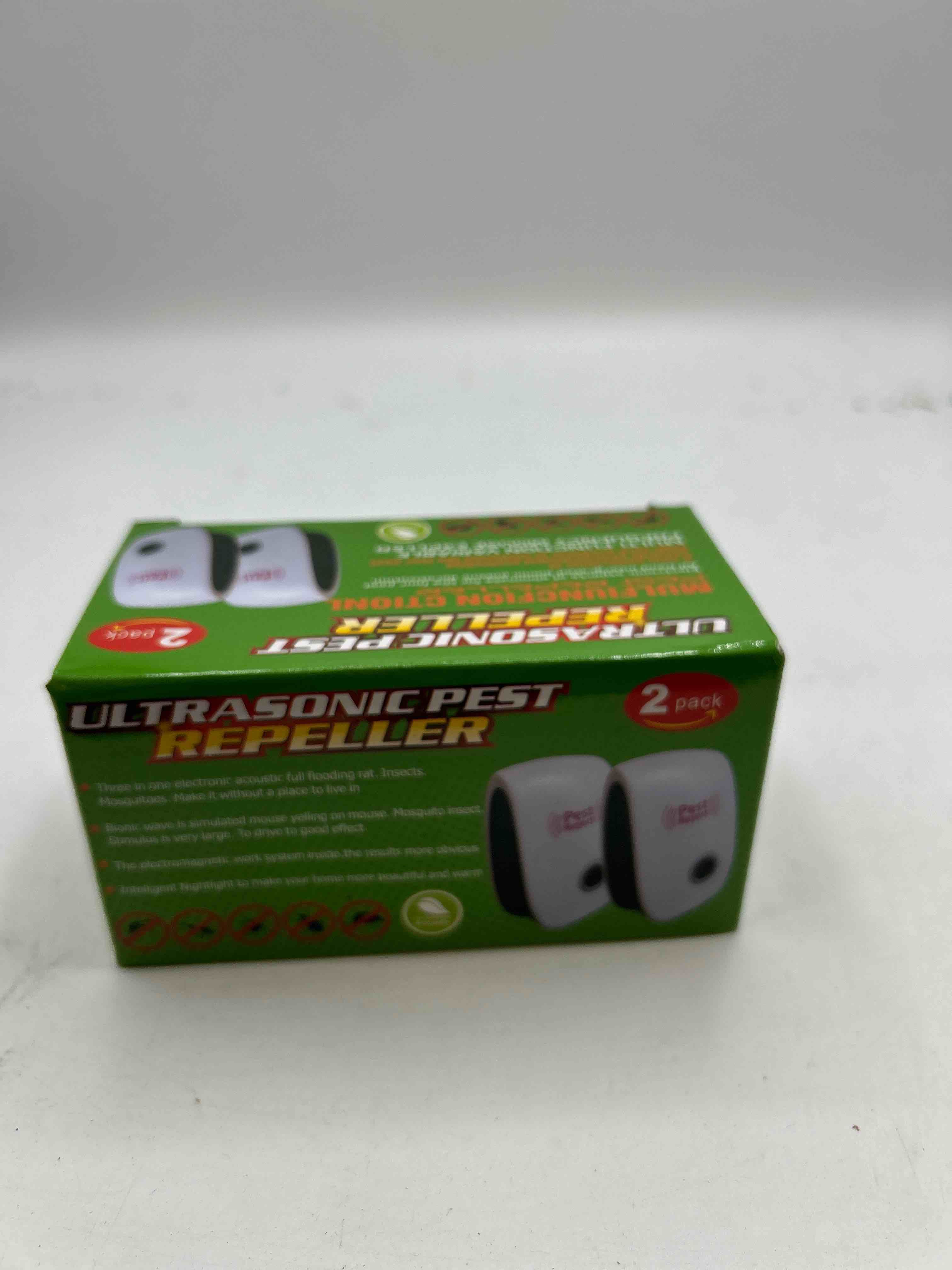 https://s3.amazonaws.com/lotting-images-prod/phillipi/YEL5915778_1713993377548.jpeg